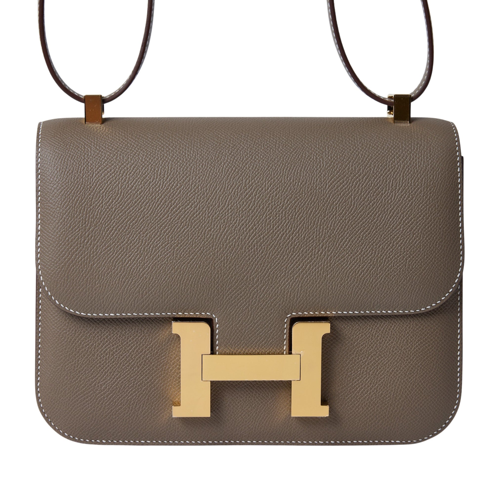 Hermes Constance 24
