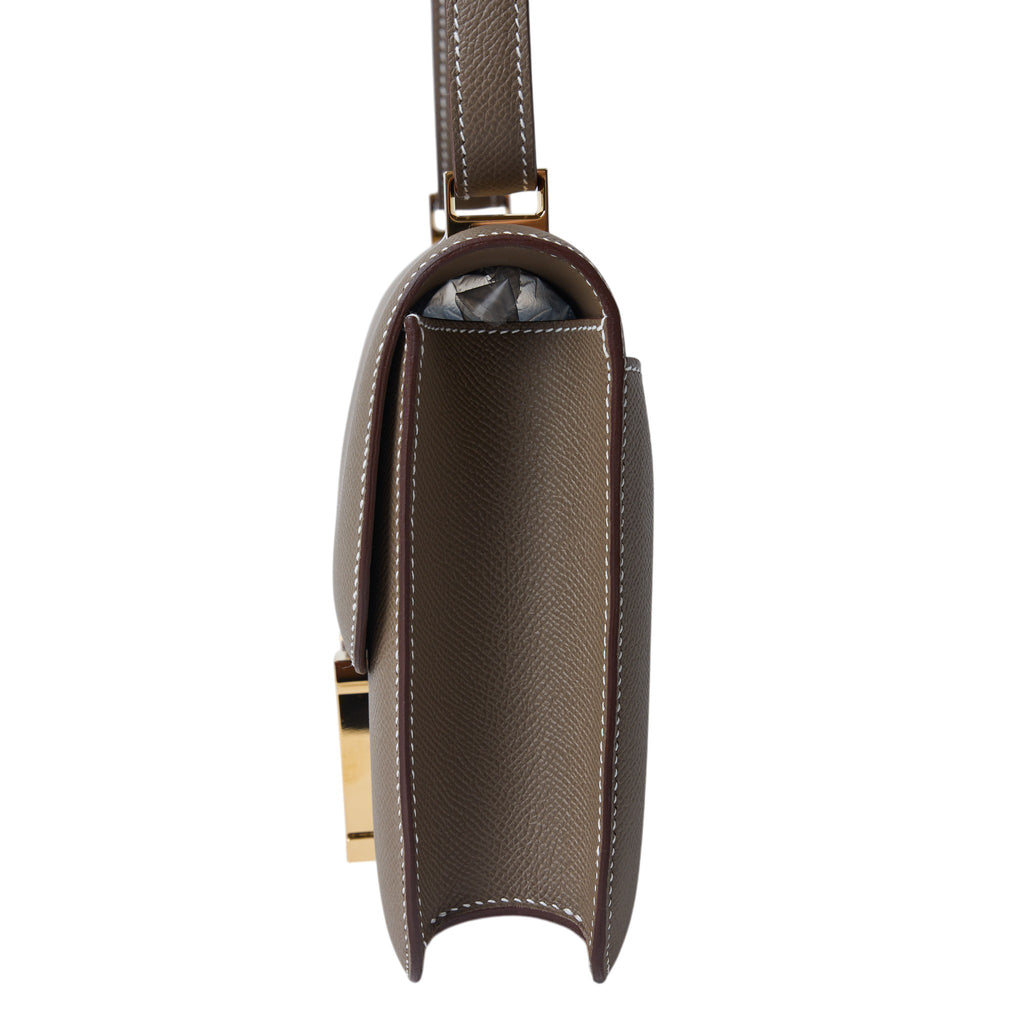 Hermes Constance 24