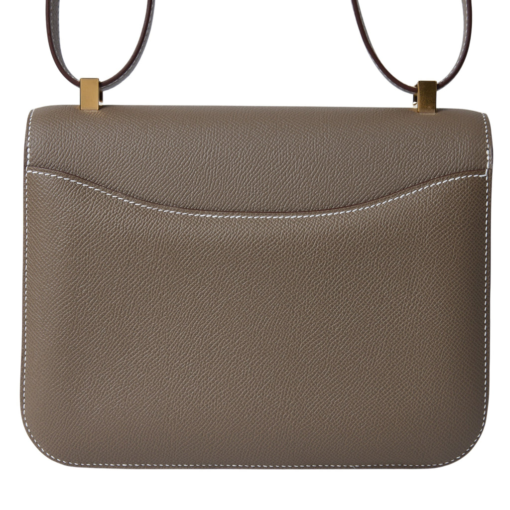 Hermes Constance 24