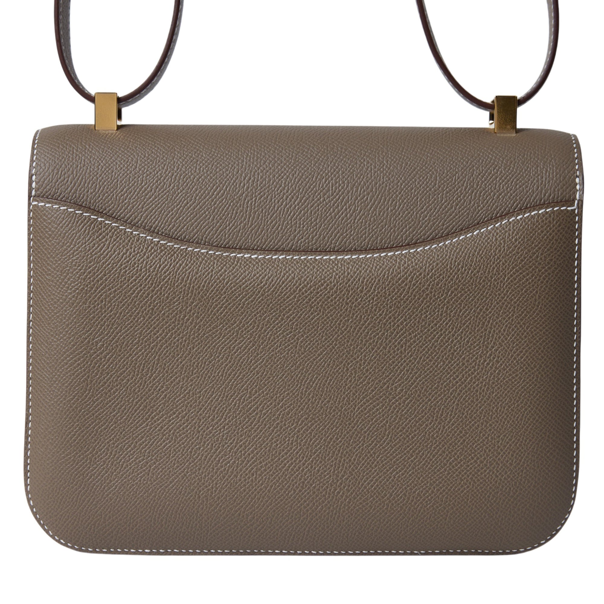 Hermes Constance 24