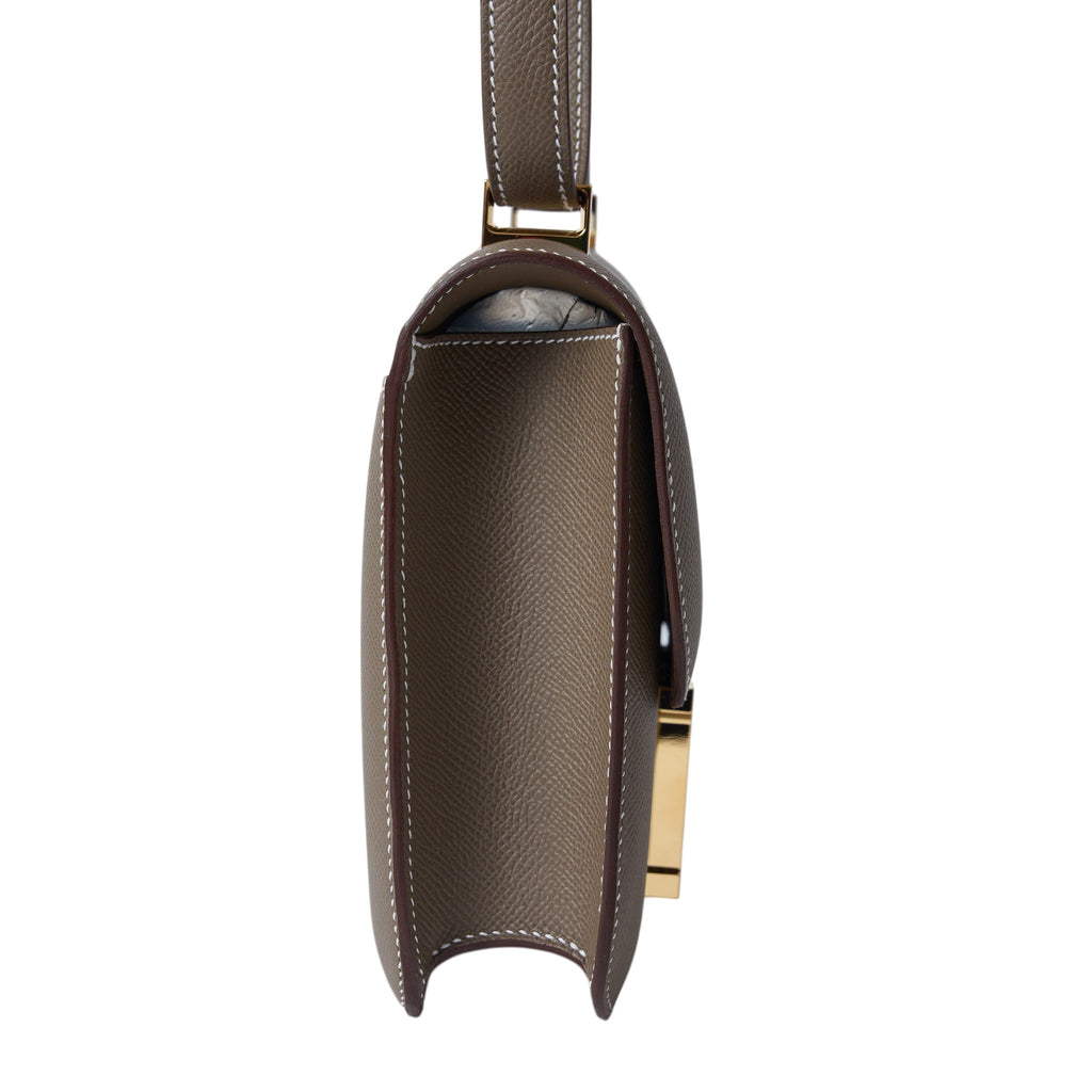Hermes Constance 24