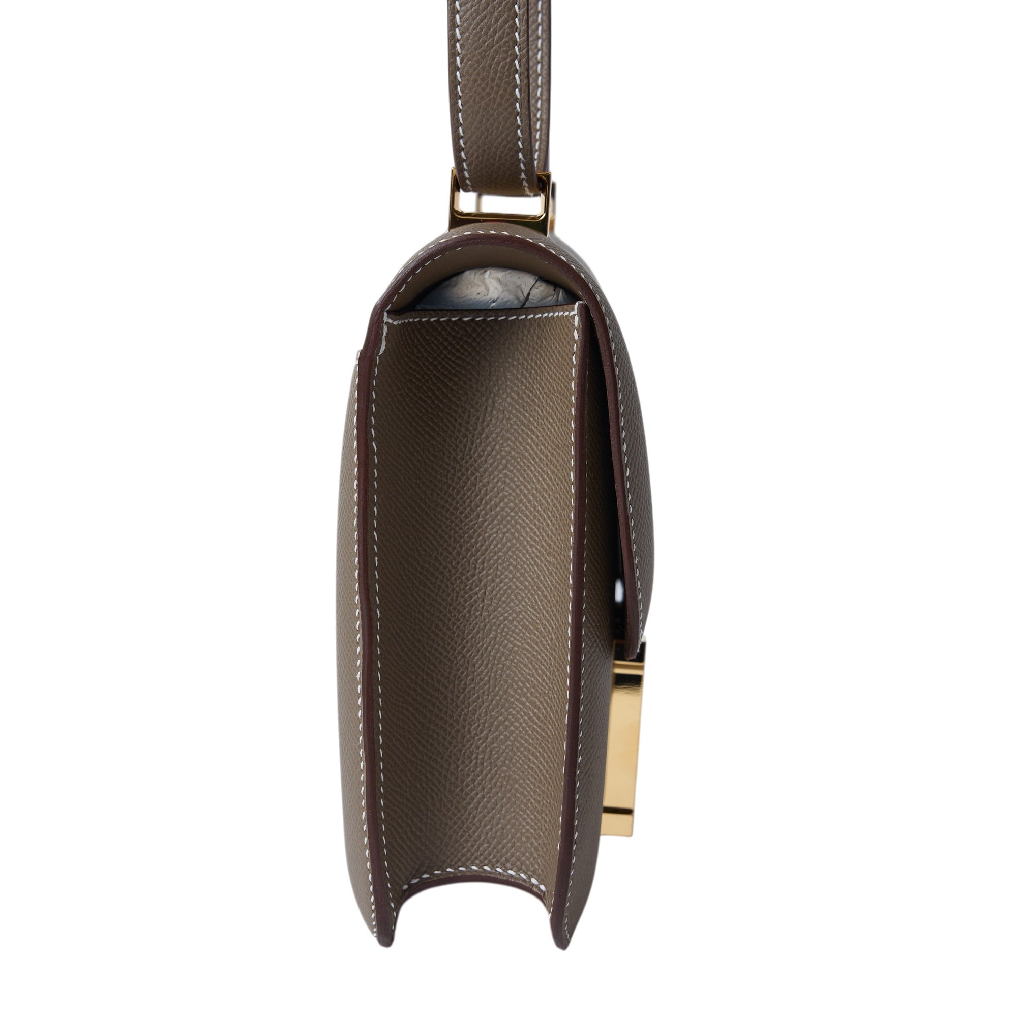 Hermes Constance 24