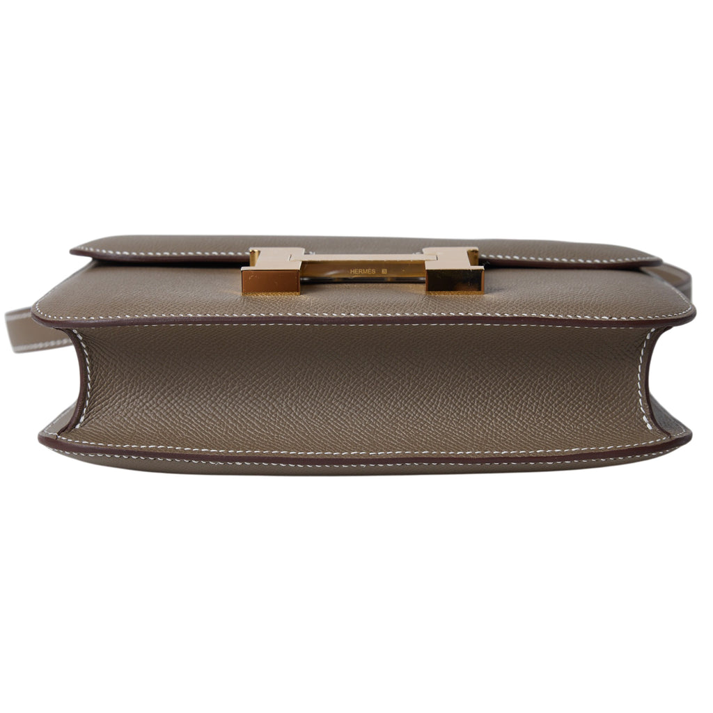 Hermes Constance 24