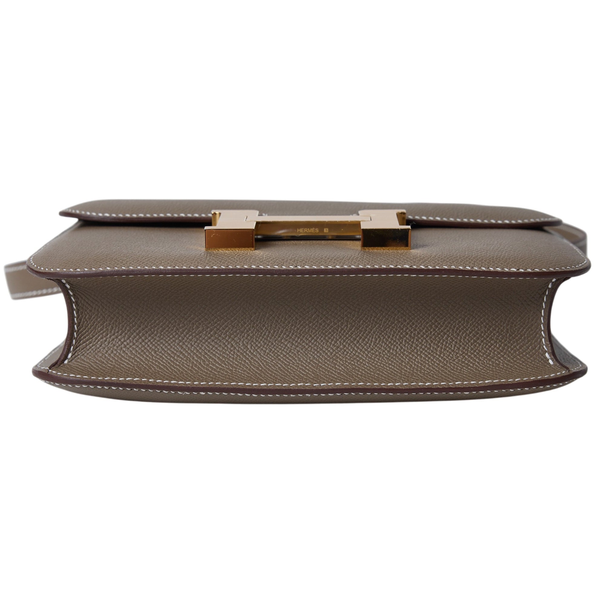 Hermes Constance 24