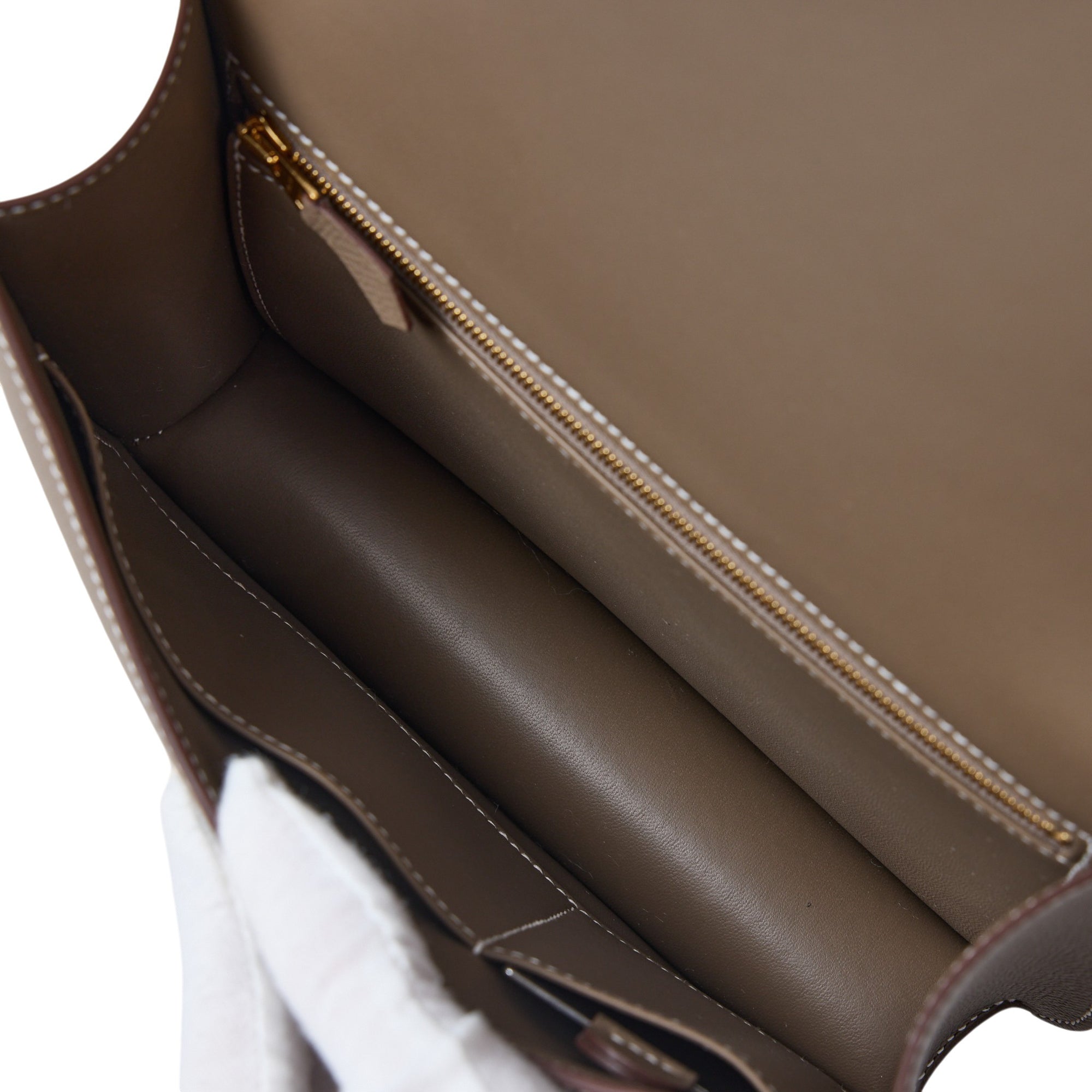 Hermes Constance 24