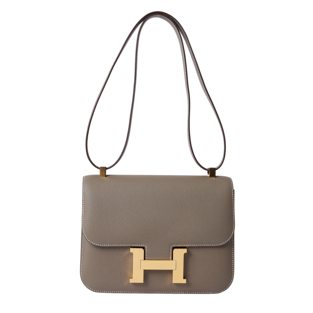 Hermes Constance 24
