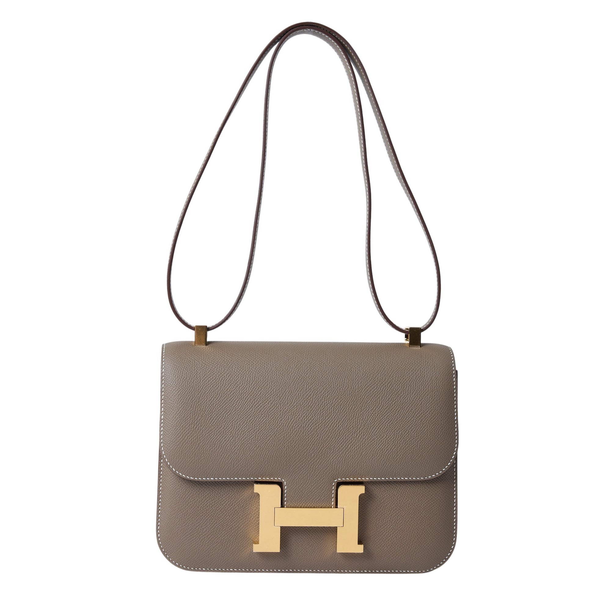 Hermes Constance 24