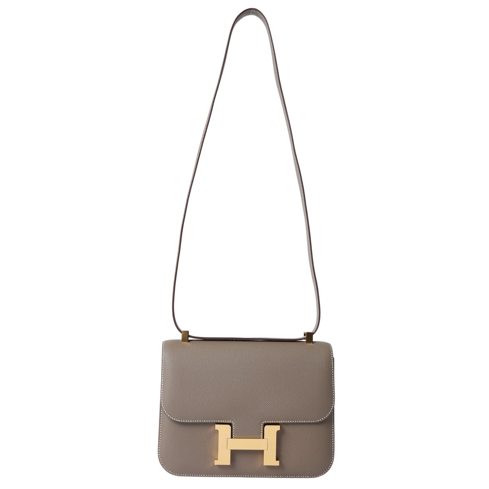 Hermes Constance 24