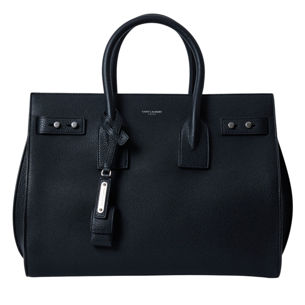 Saint Laurent Sac De Jour