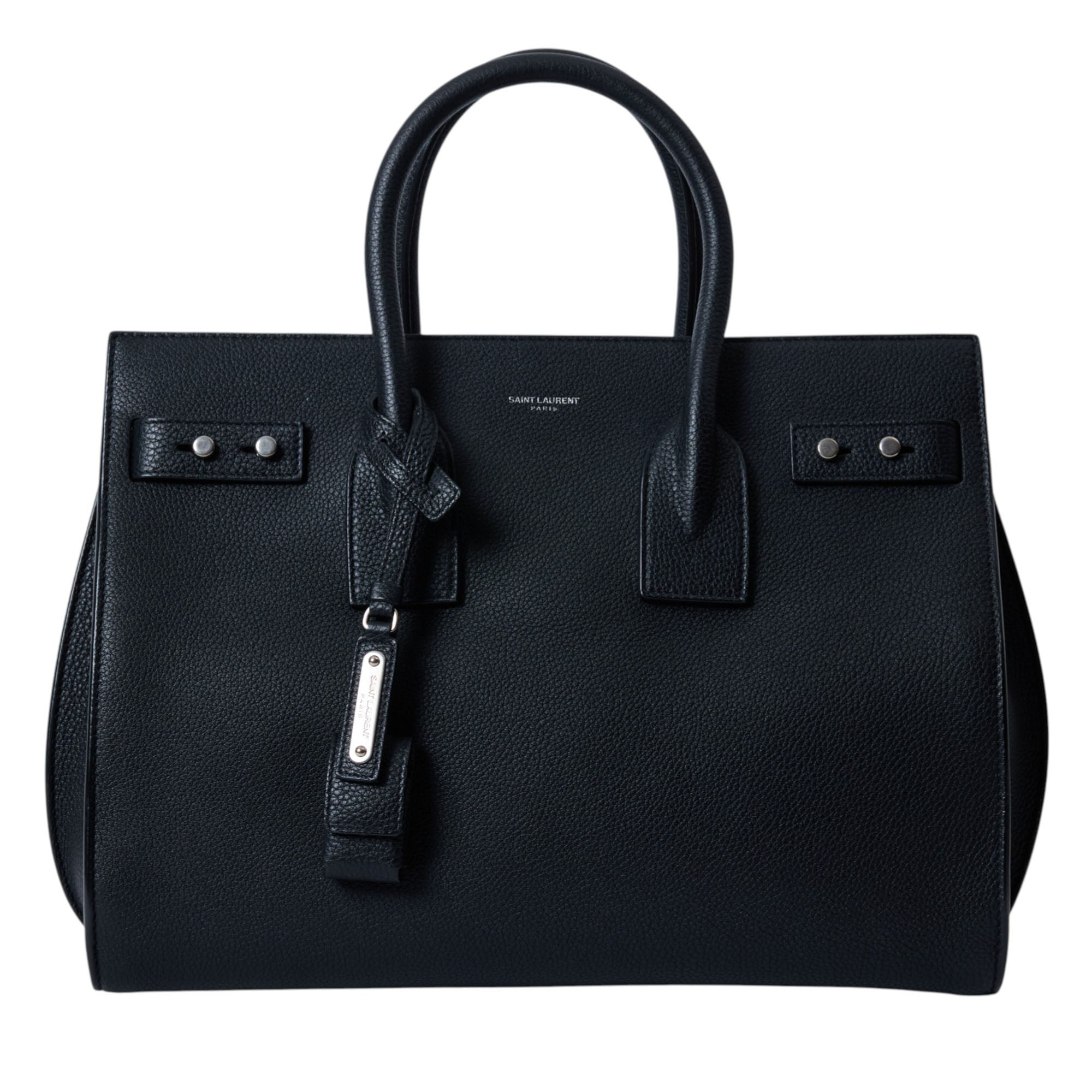 Saint Laurent Sac De Jour