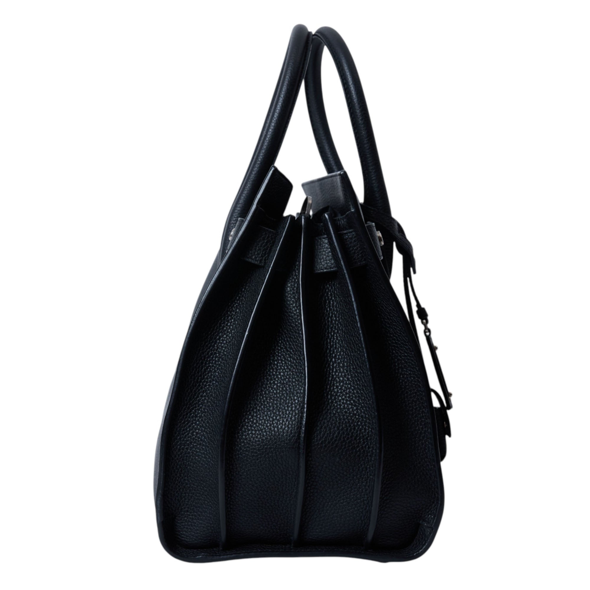 Saint Laurent Sac De Jour