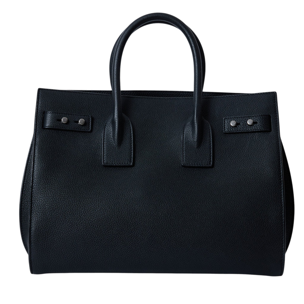 Saint Laurent Sac De Jour
