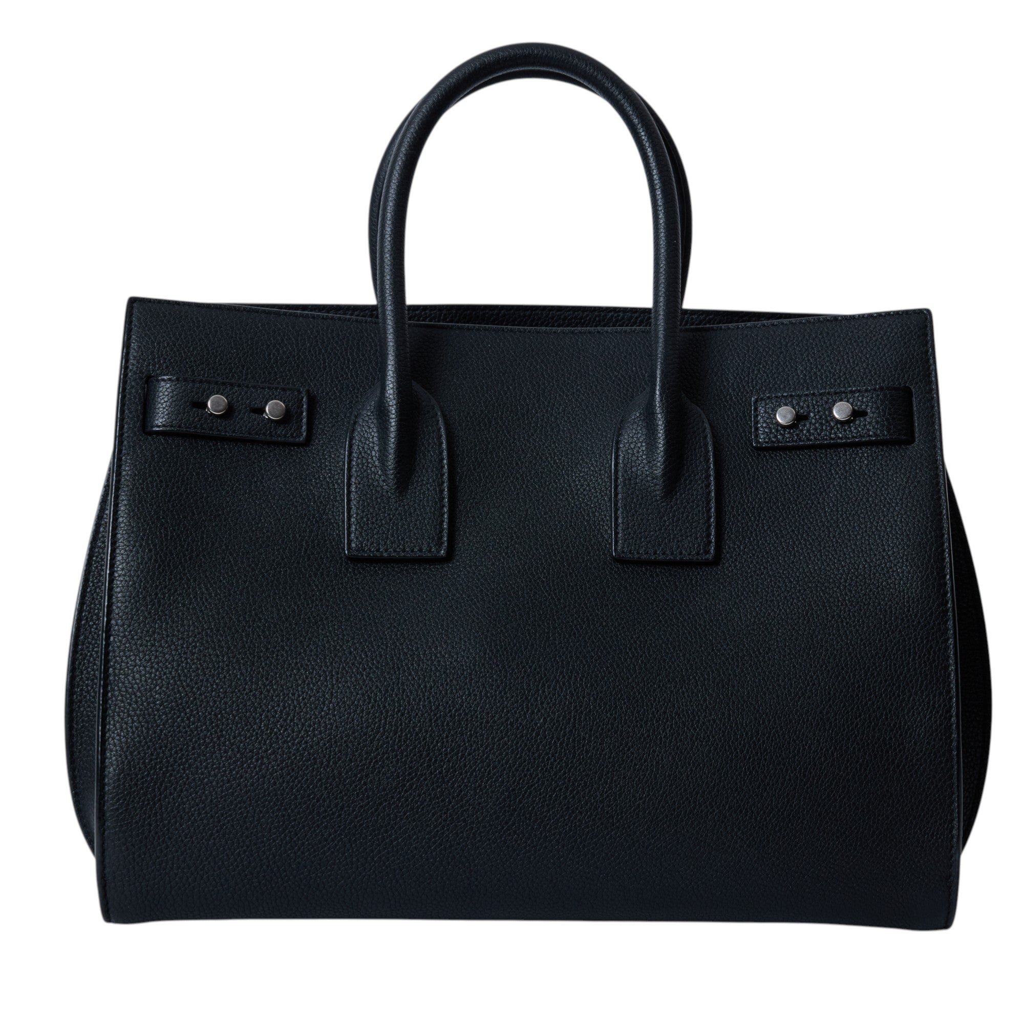 Saint Laurent Sac De Jour
