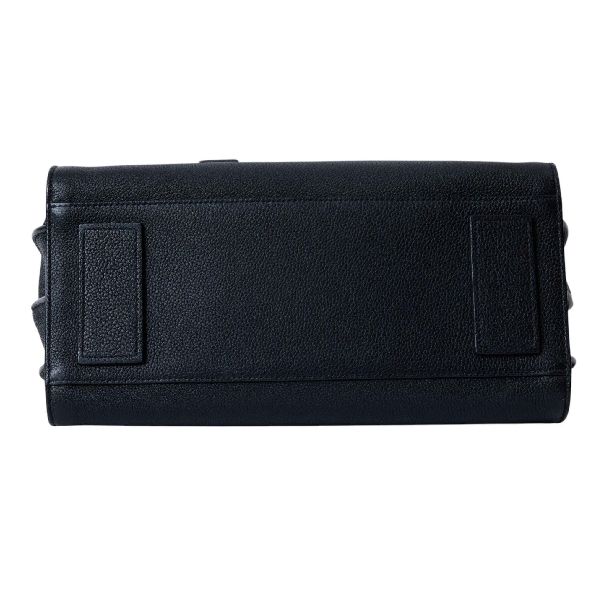 Saint Laurent Sac De Jour