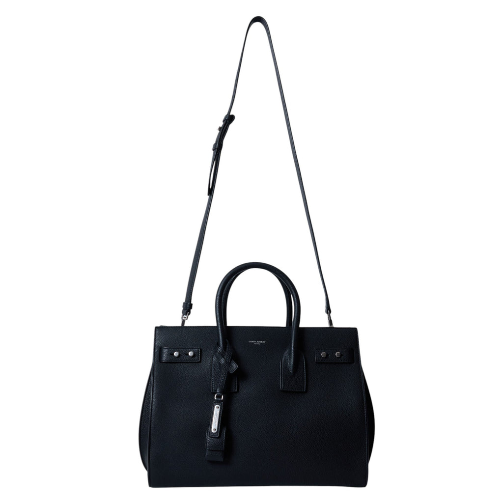 Saint Laurent Sac De Jour