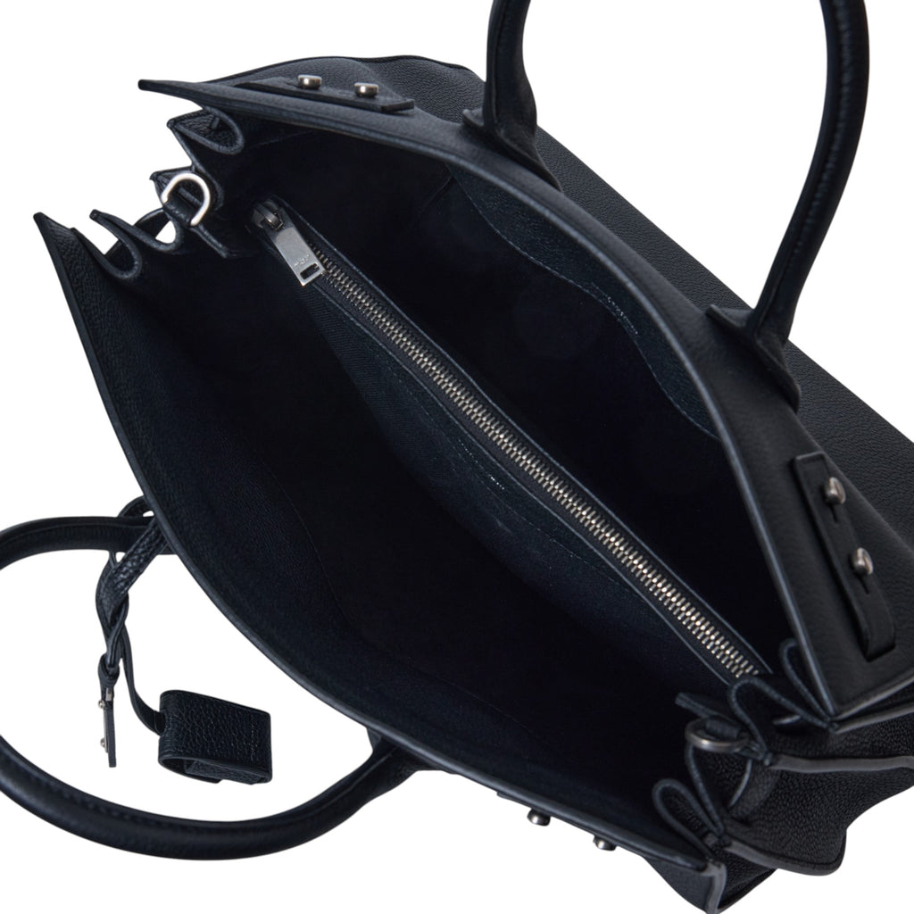 Saint Laurent Sac De Jour
