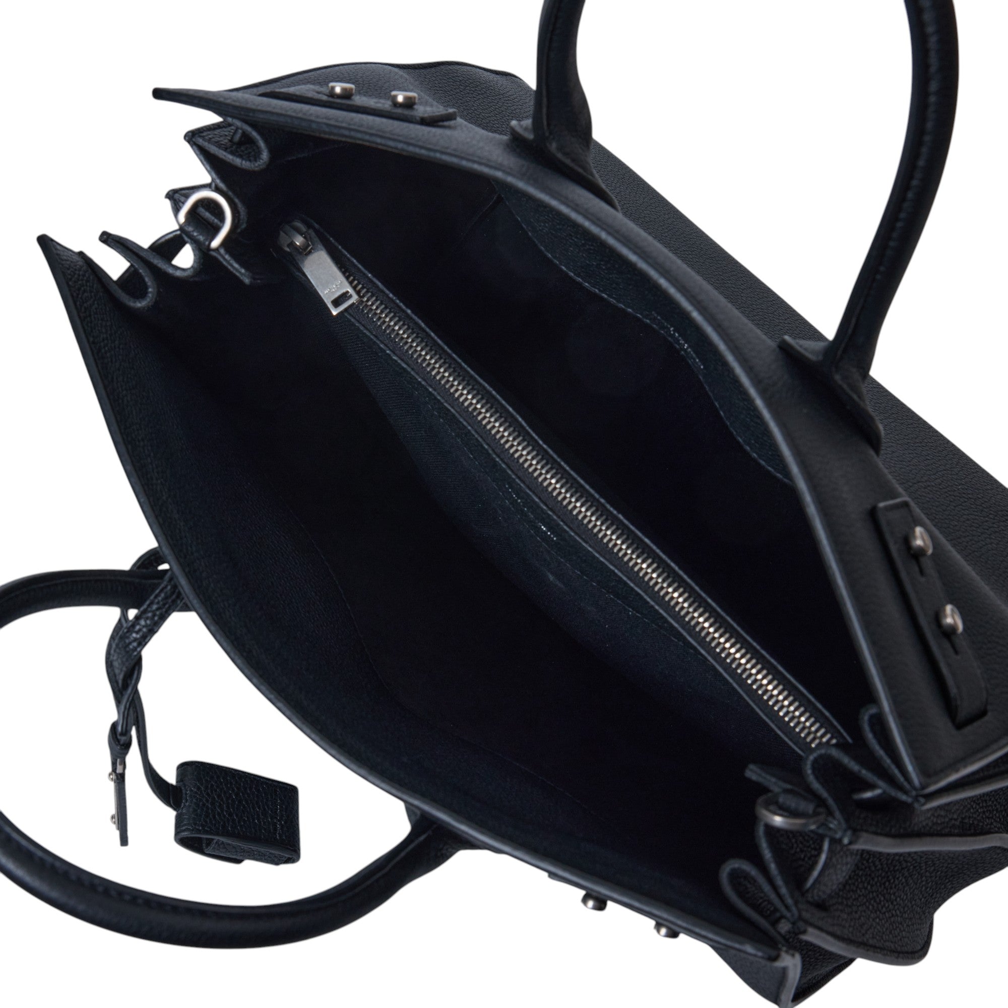 Saint Laurent Sac De Jour