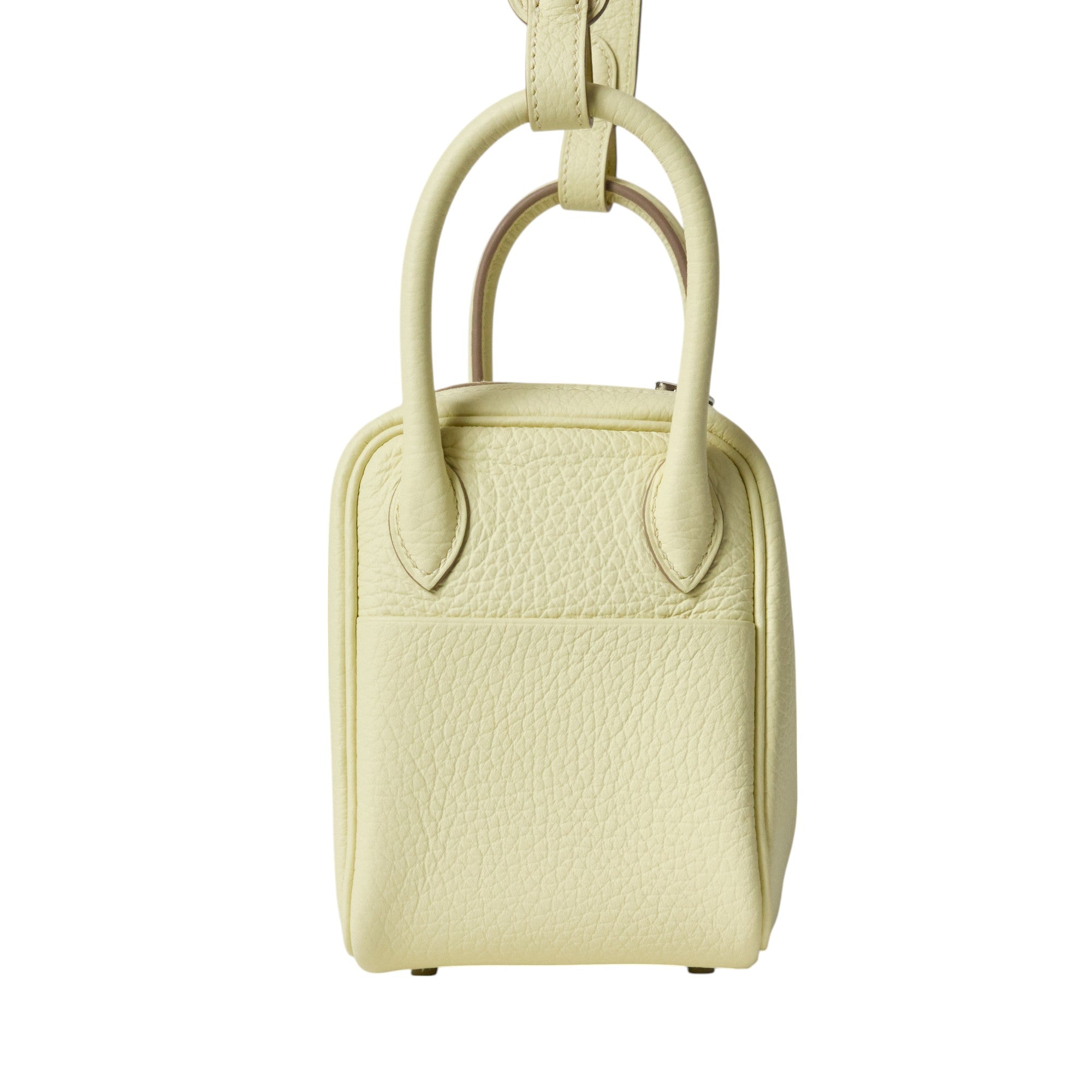 Hermes Mini Lindy