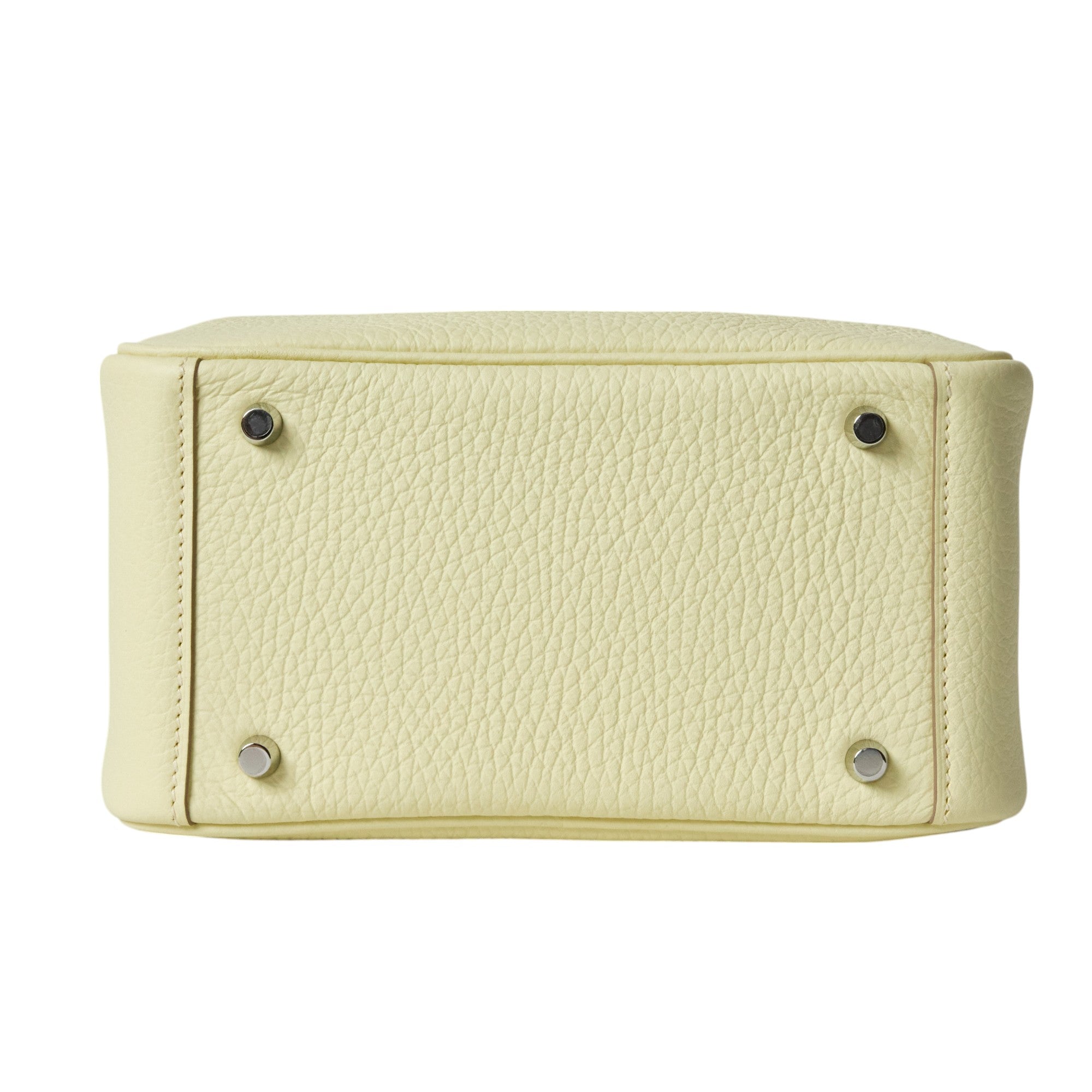 Hermes Mini Lindy