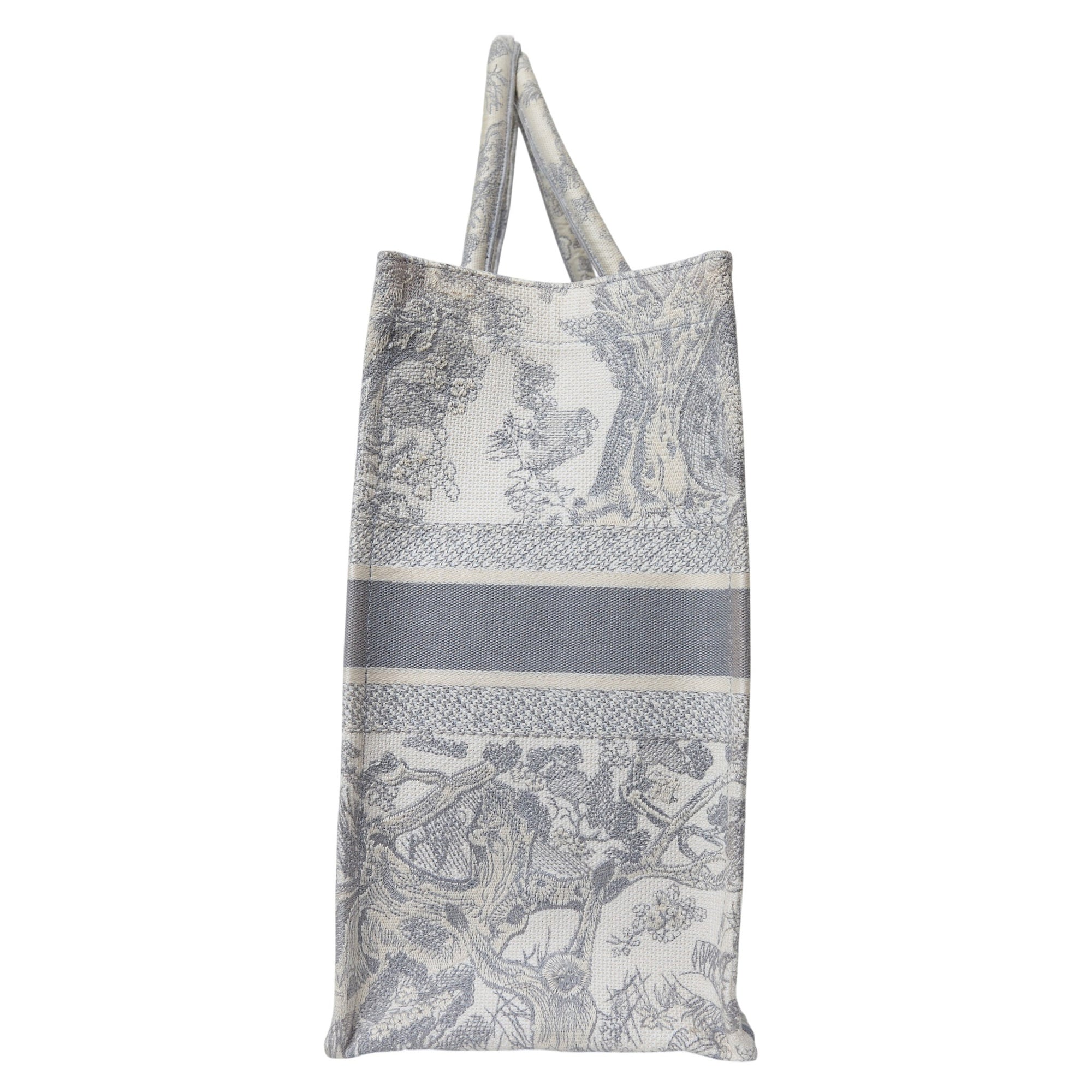 Dior Booktote Large