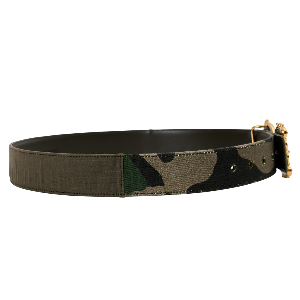 Dolce & Gabbana Belt