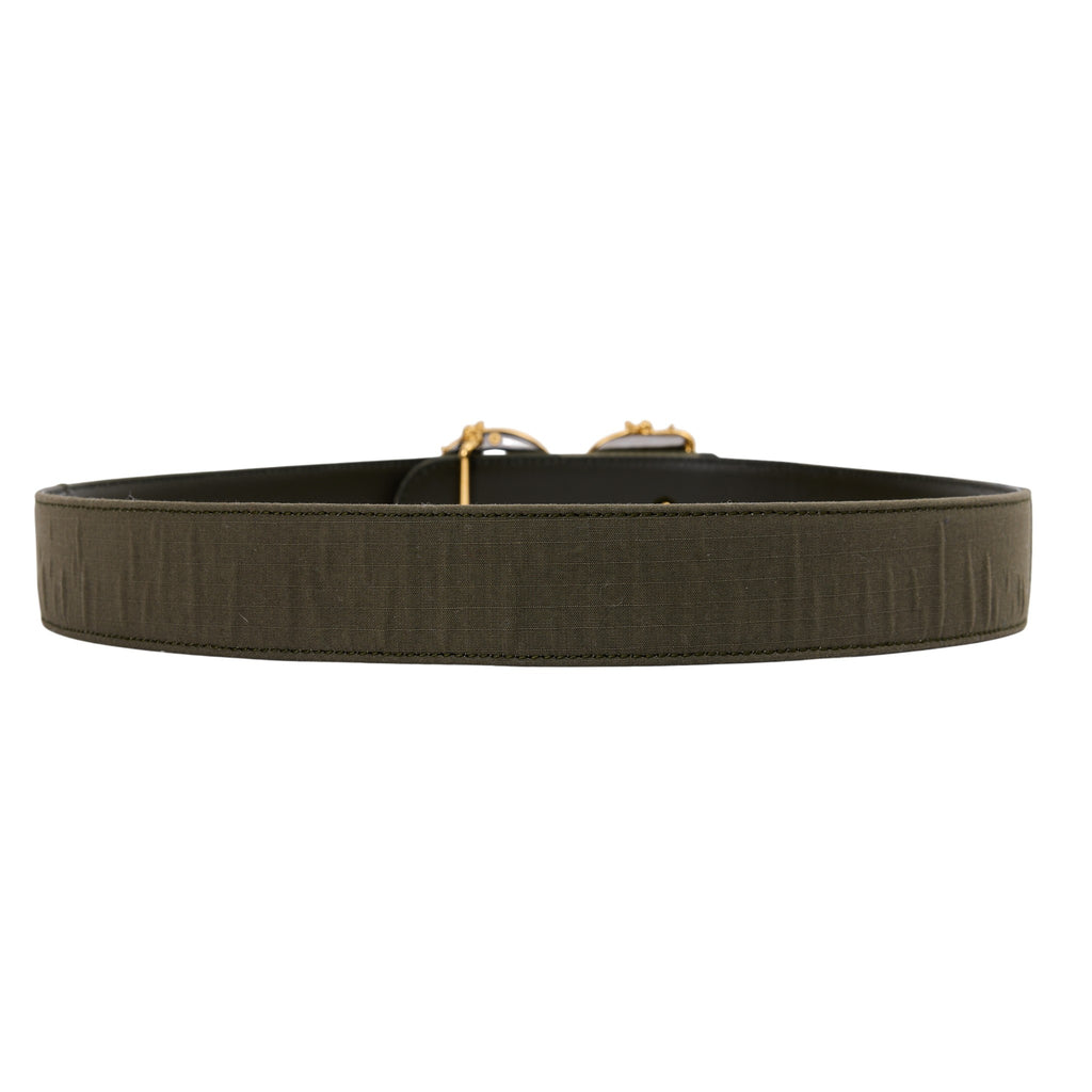 Dolce & Gabbana Belt
