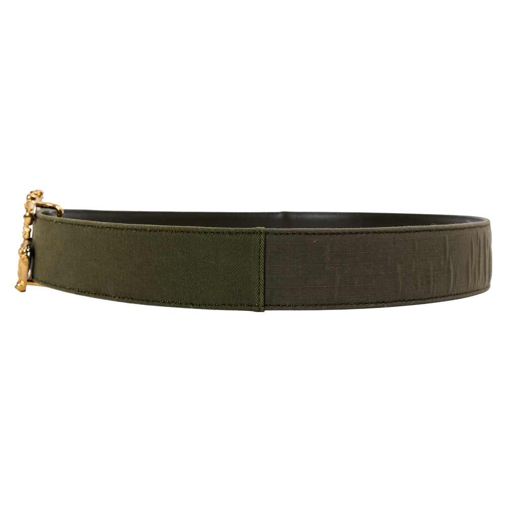 Dolce & Gabbana Belt