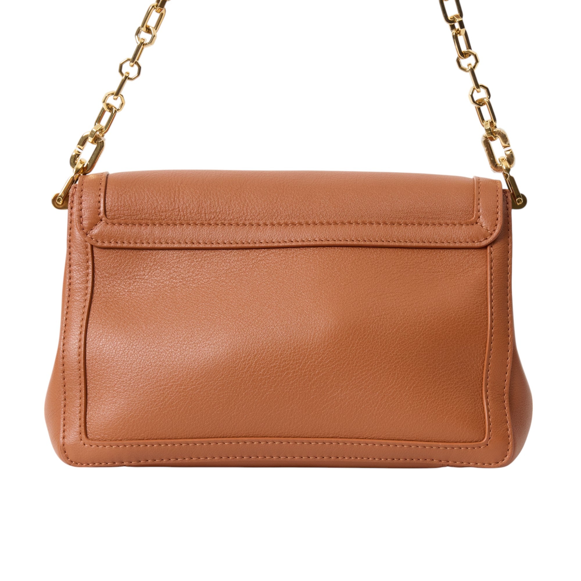 Louis Vuitton Dauphine Soft MM