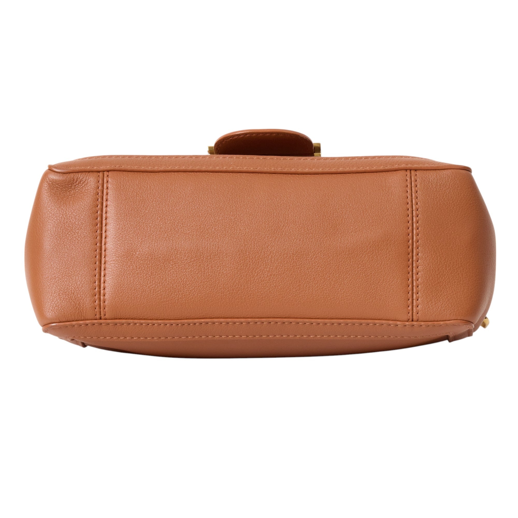 Louis Vuitton Dauphine Soft MM