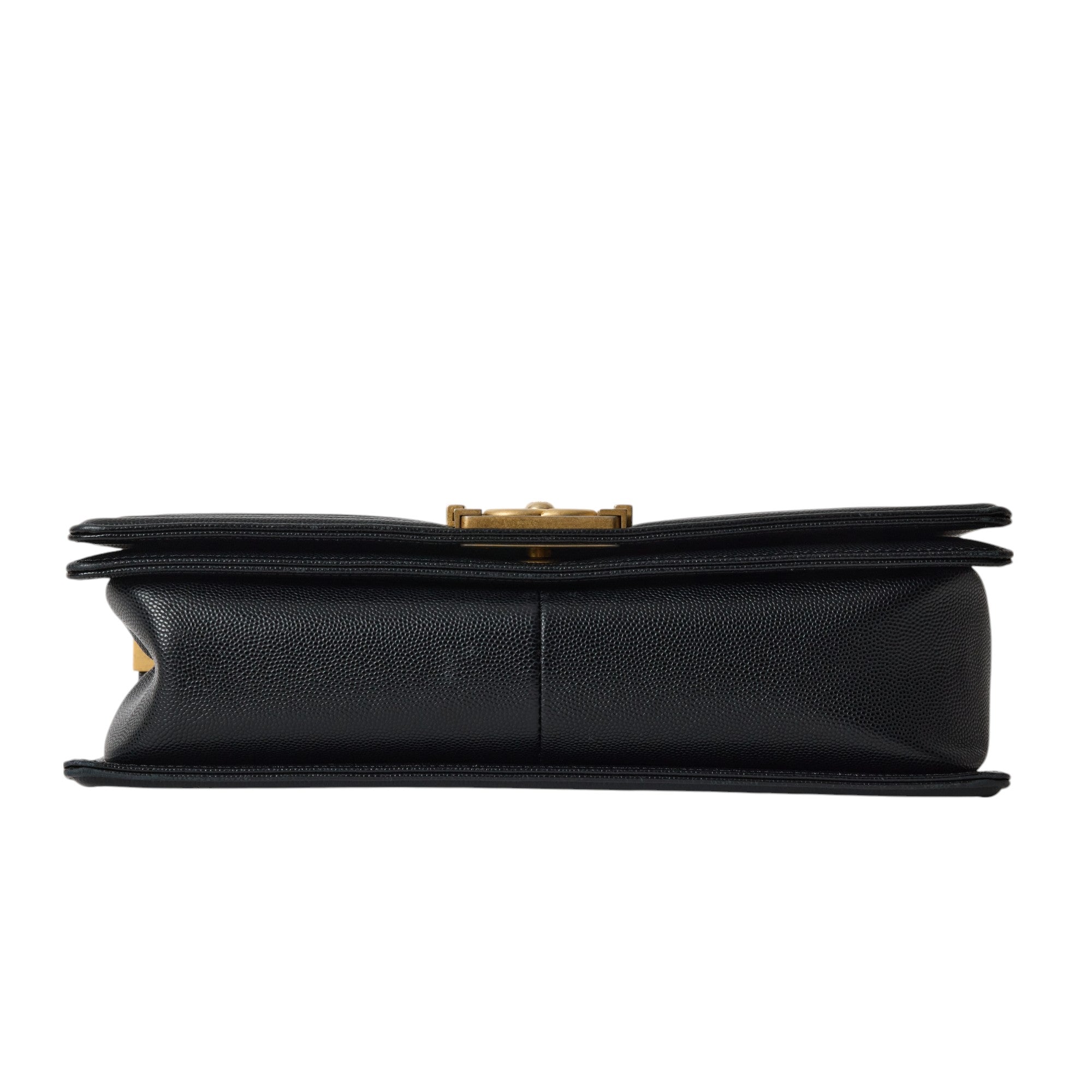 Chanel Boy Bag