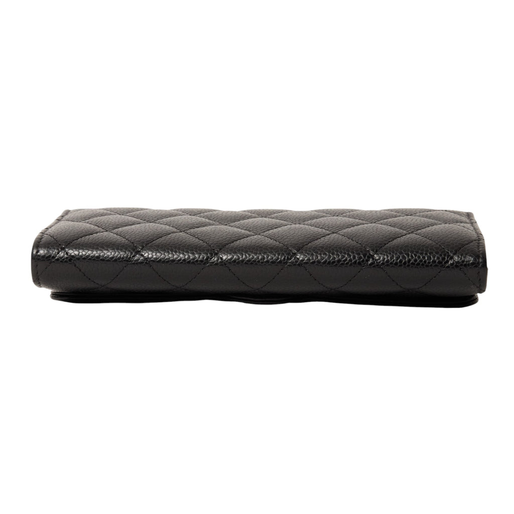 Chanel Wallet