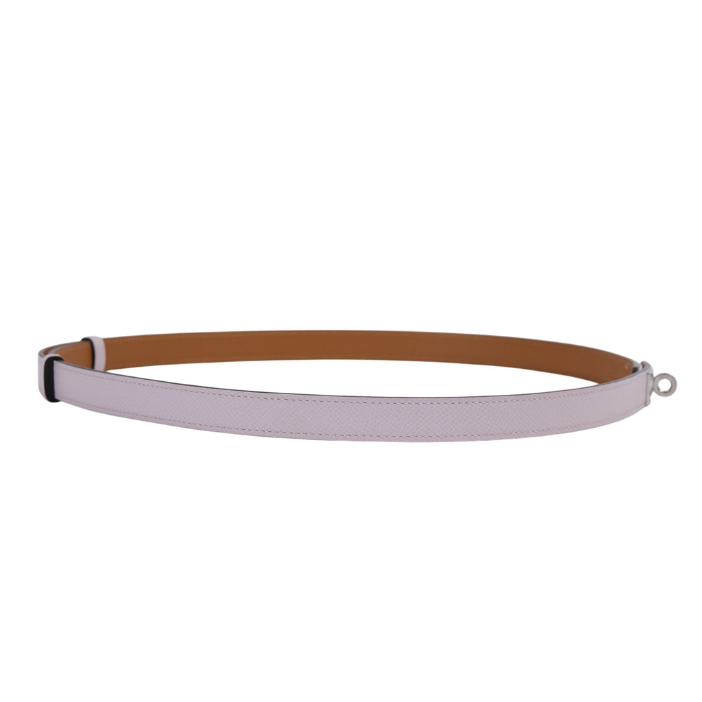 Hermes Belt