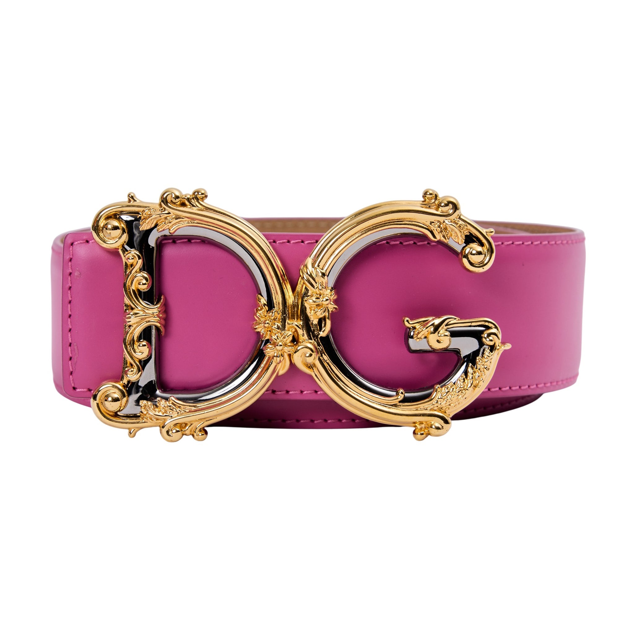 Dolce & Gabbana Belt