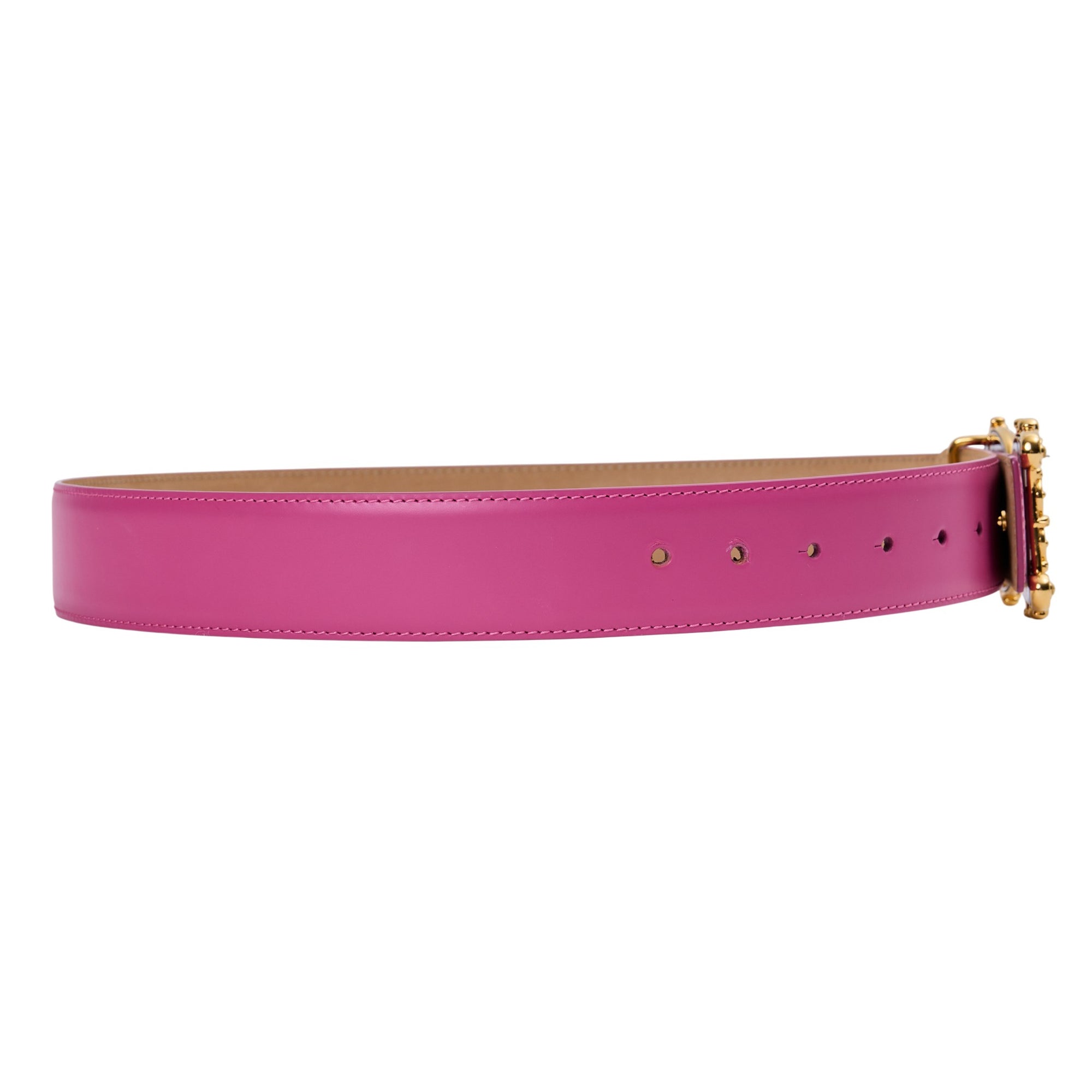 Dolce & Gabbana Belt