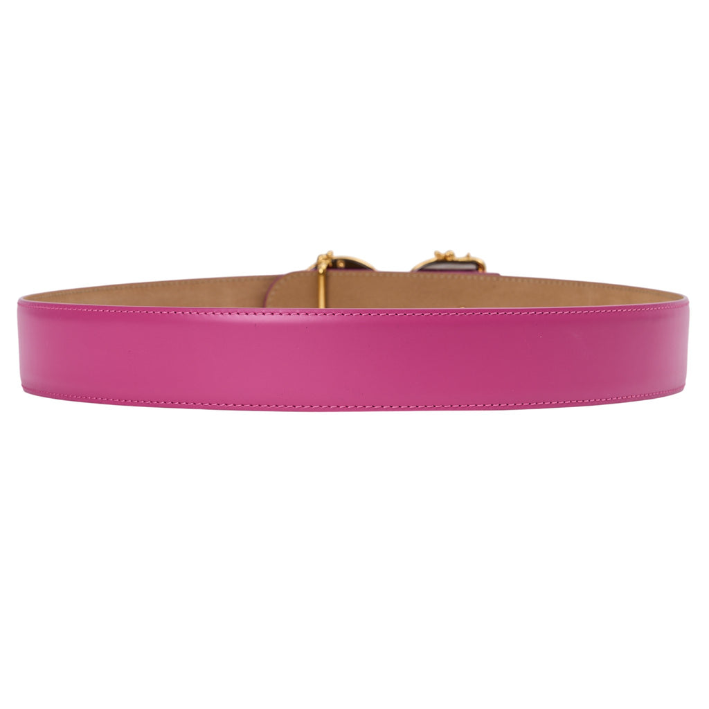 Dolce & Gabbana Belt