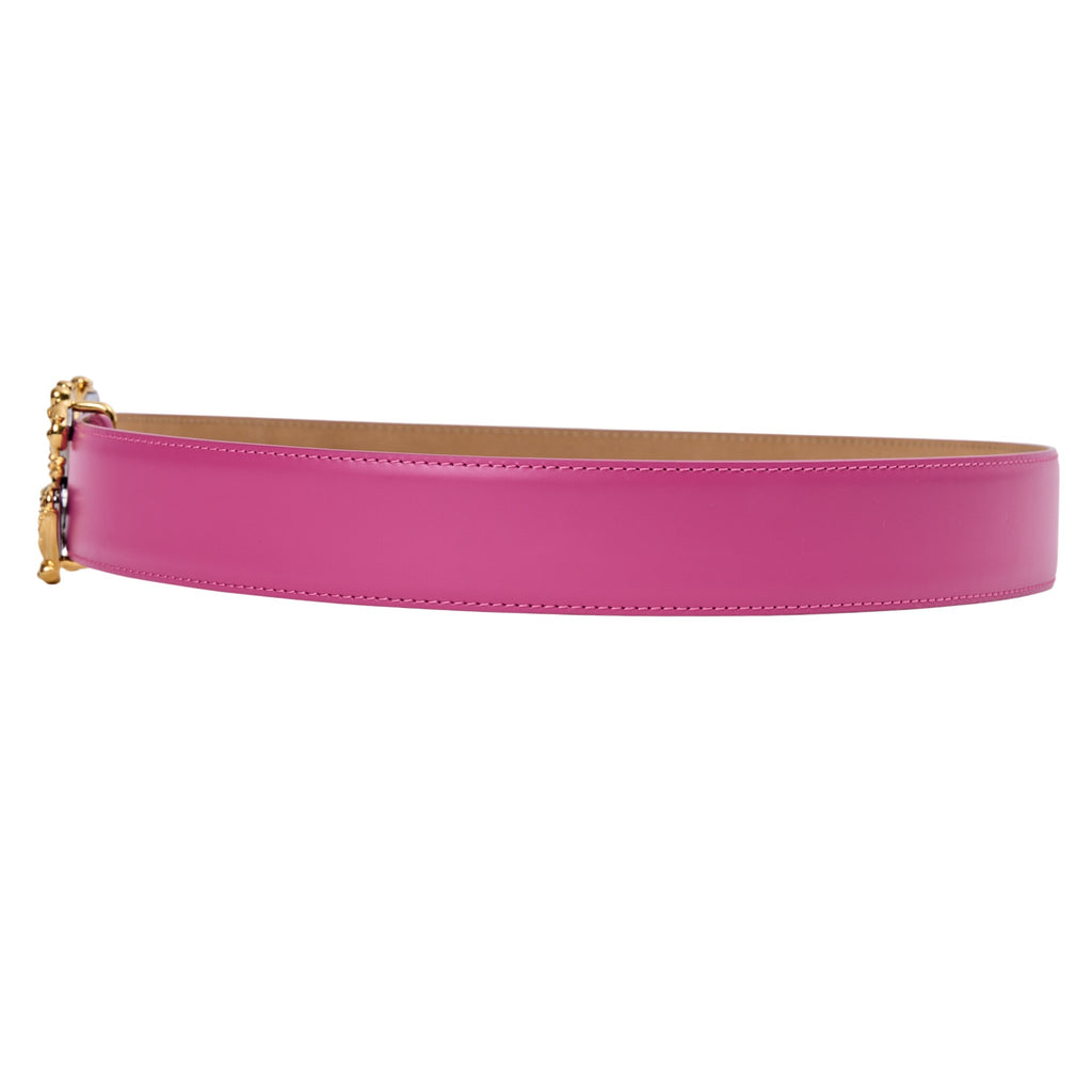 Dolce & Gabbana Belt