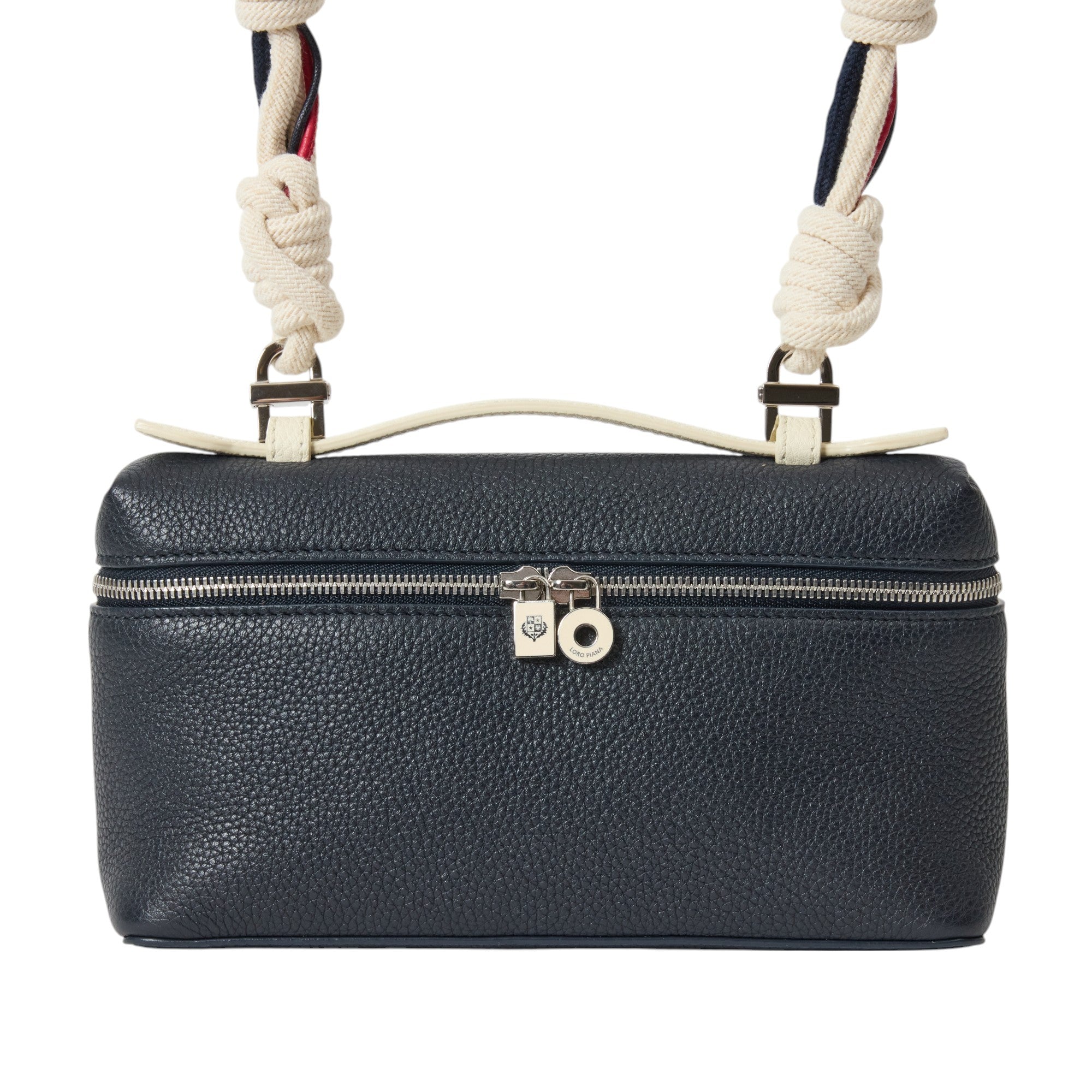 Loro Piana Extra Pocket L19