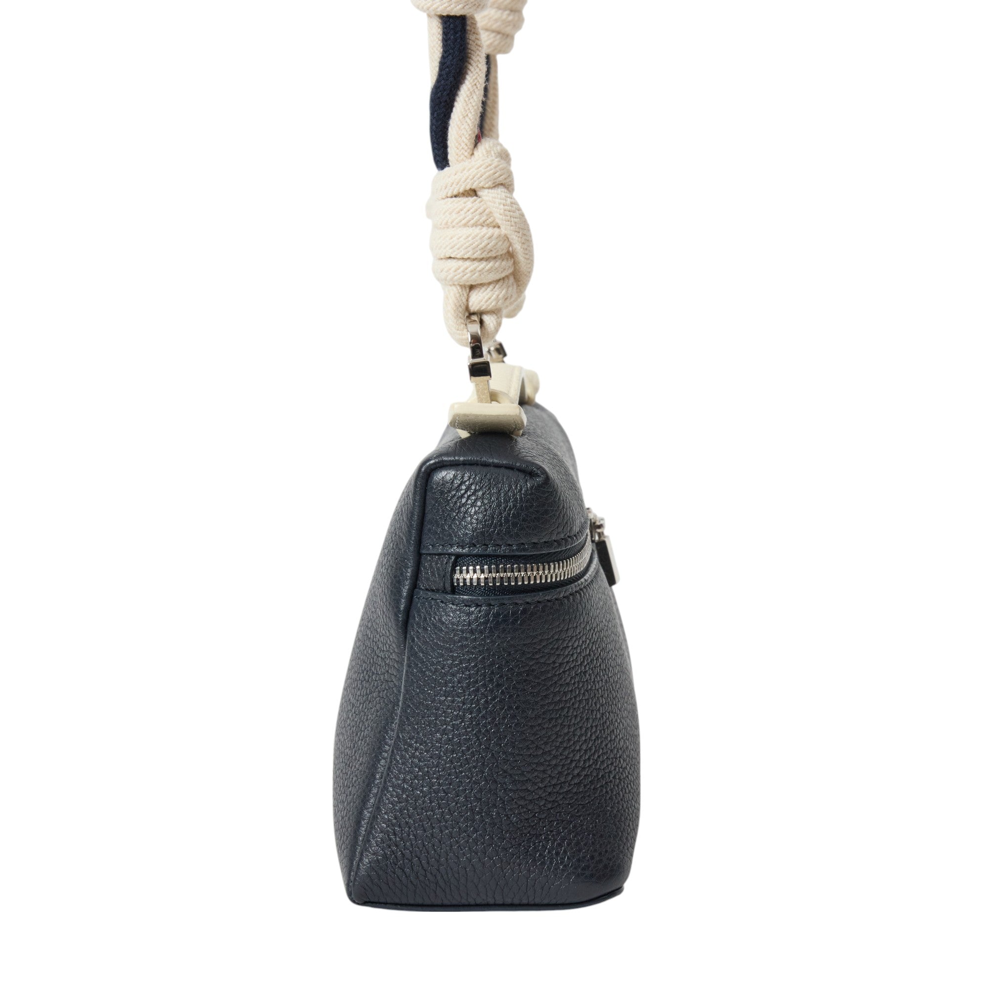 Loro Piana Extra Pocket L19