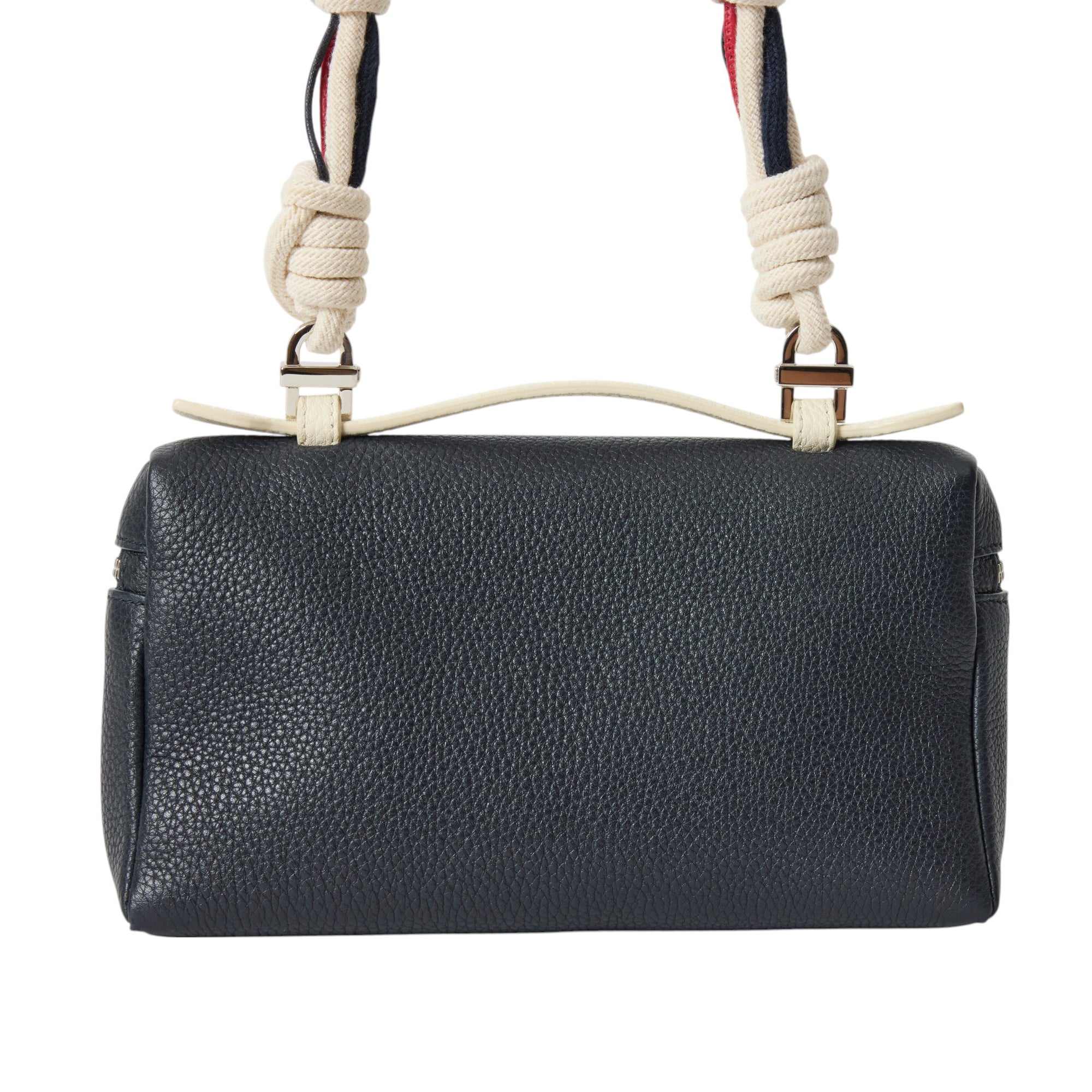 Loro Piana Extra Pocket L19