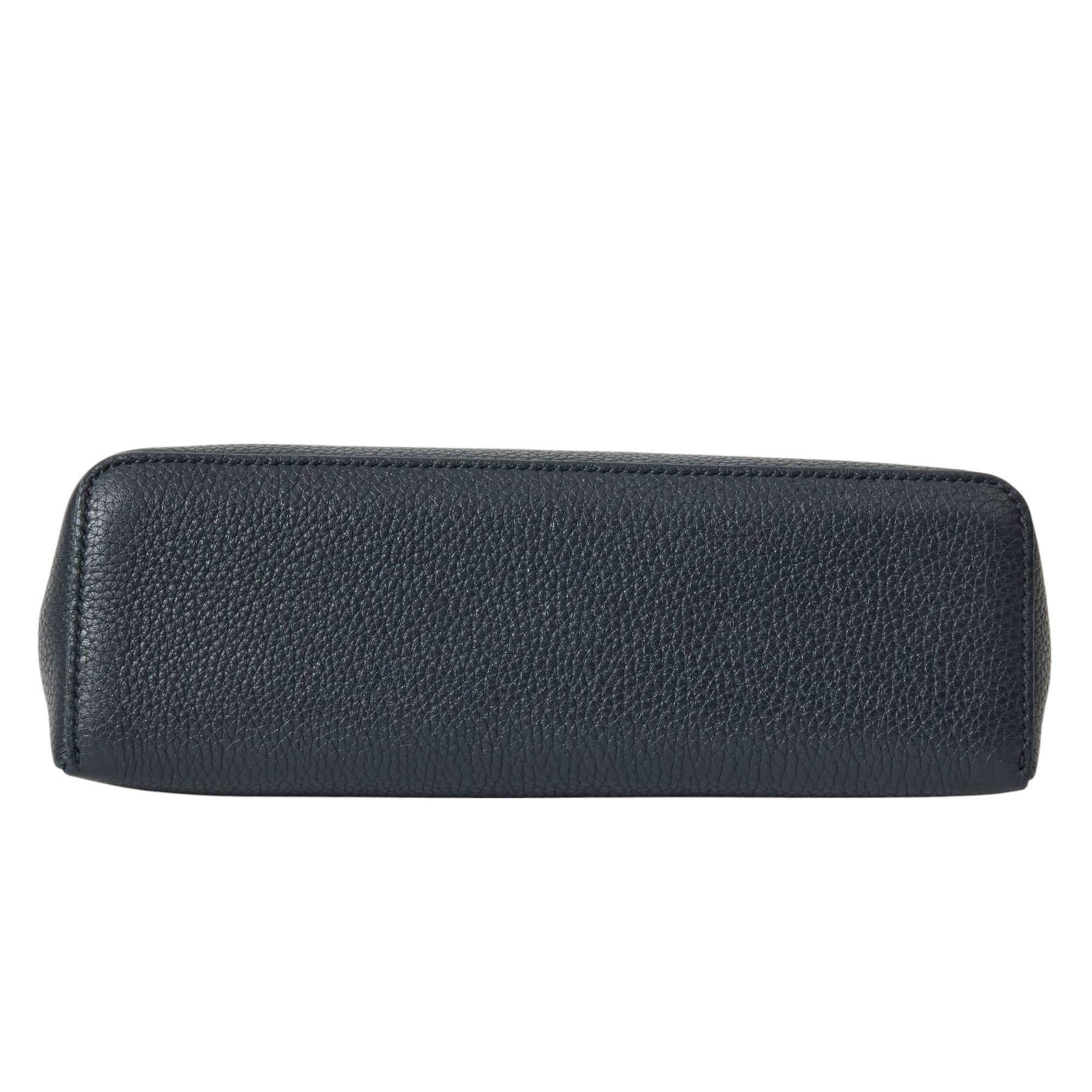 Loro Piana Extra Pocket L19