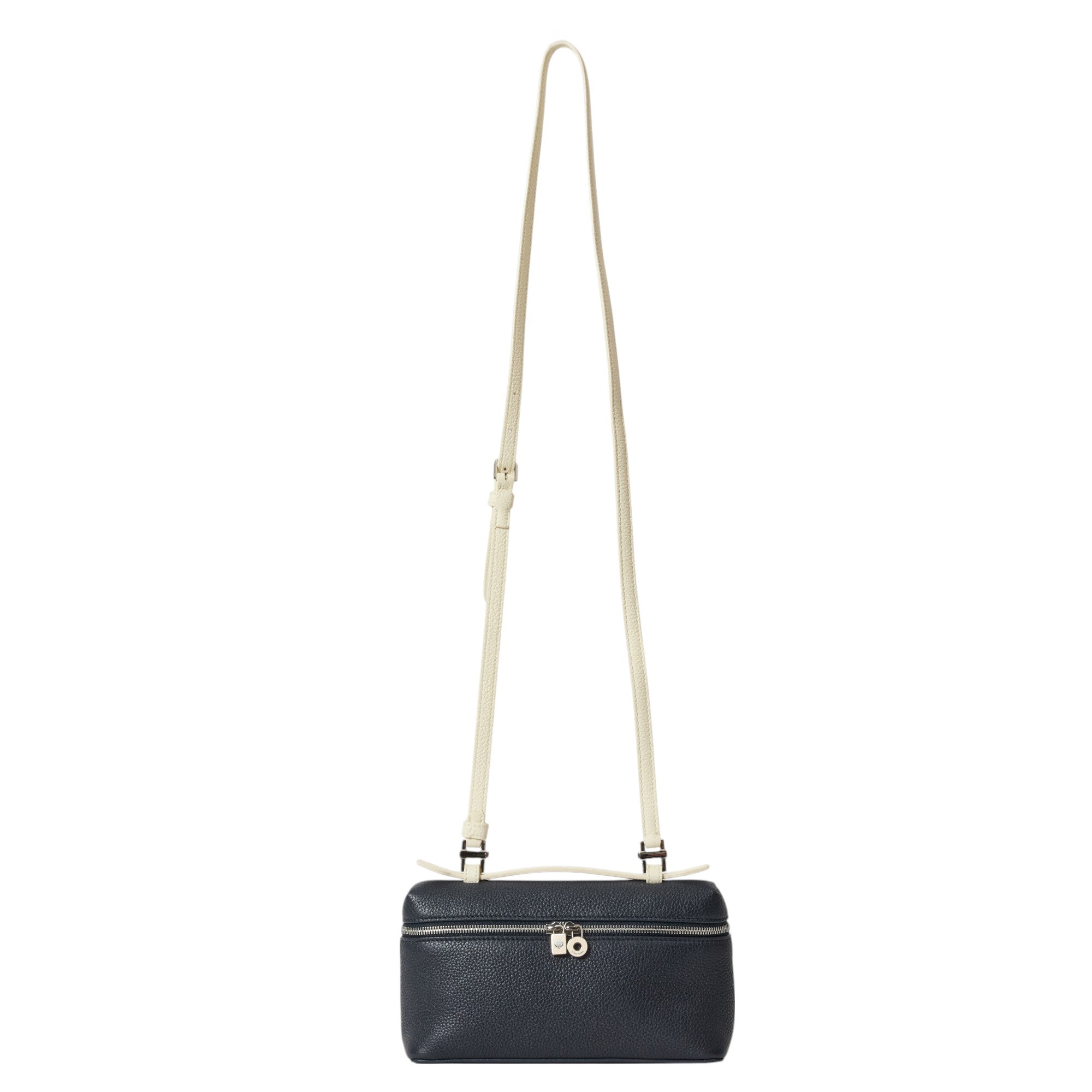 Loro Piana Extra Pocket L19