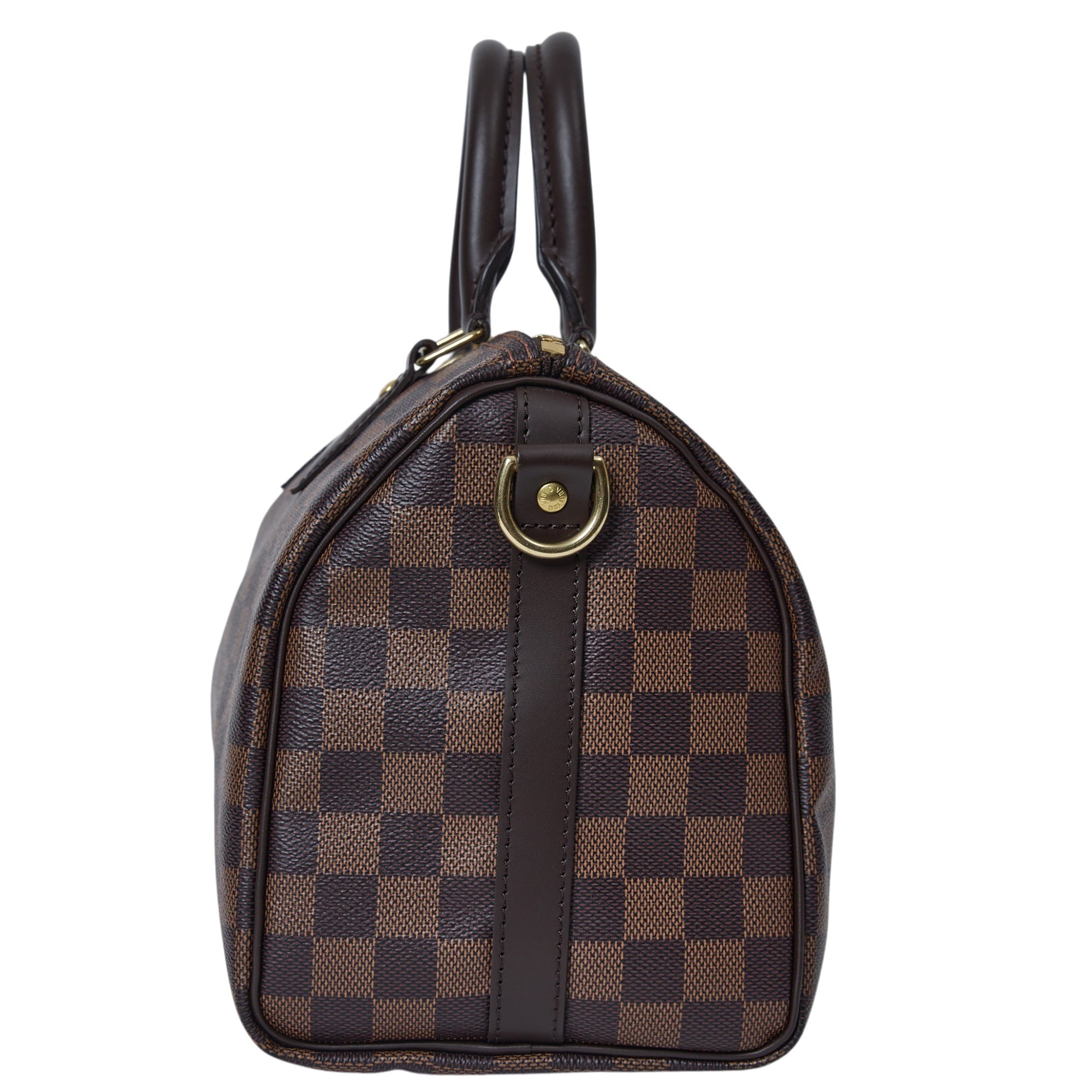 Louis Vuitton Speedy