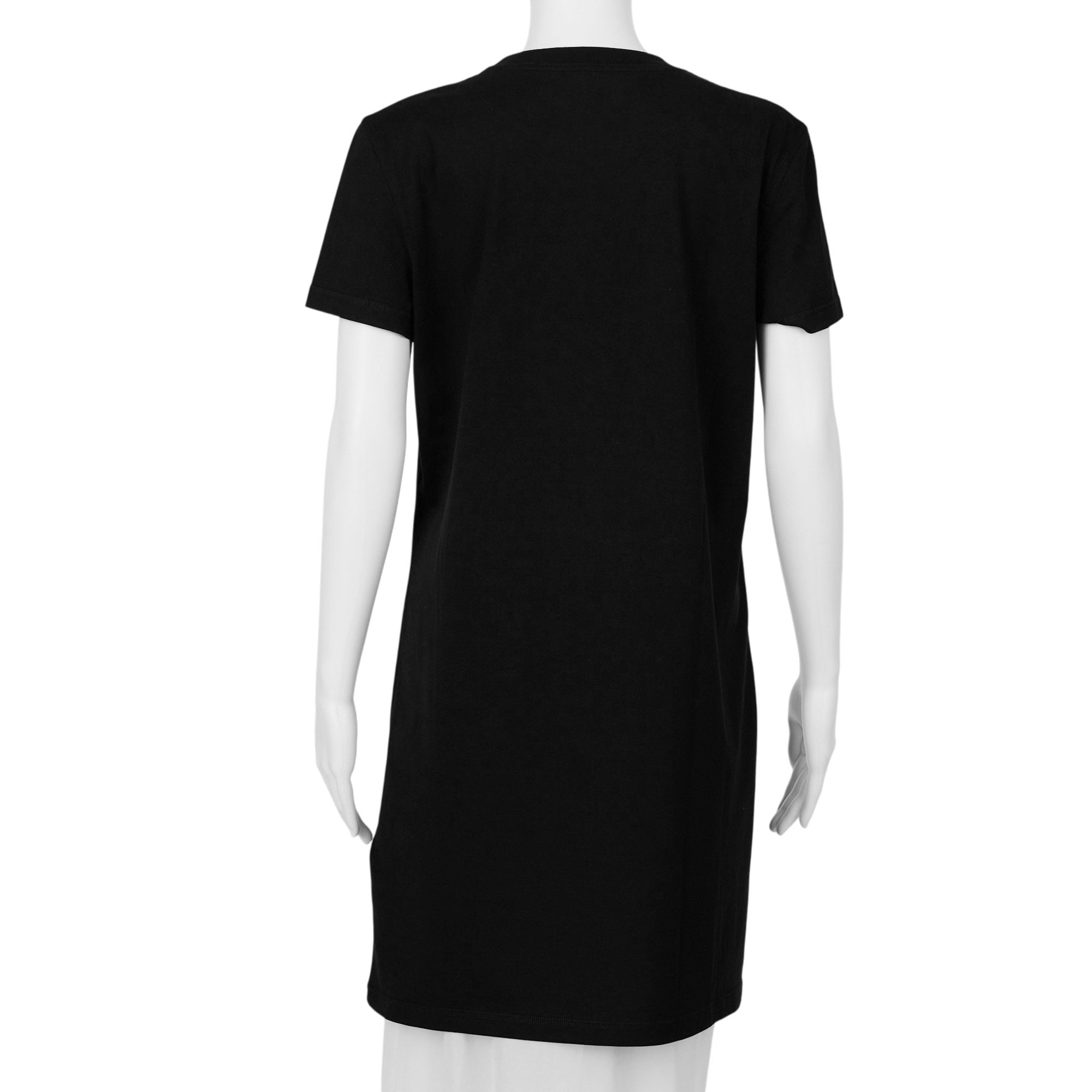 Hermes Dress Size Medium