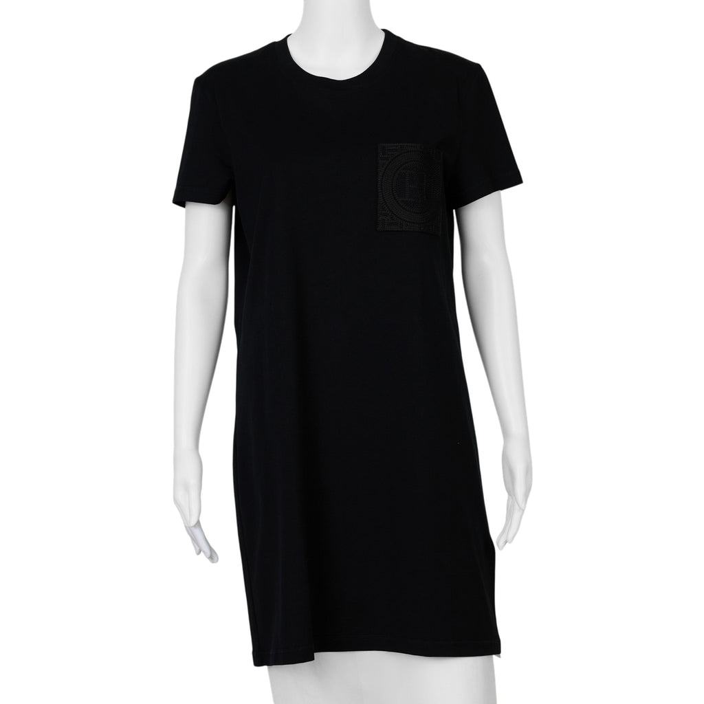 Hermes Dress Size Medium