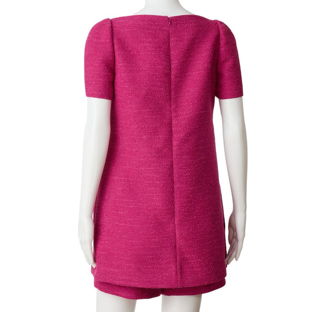 Valentino Romper Size 12