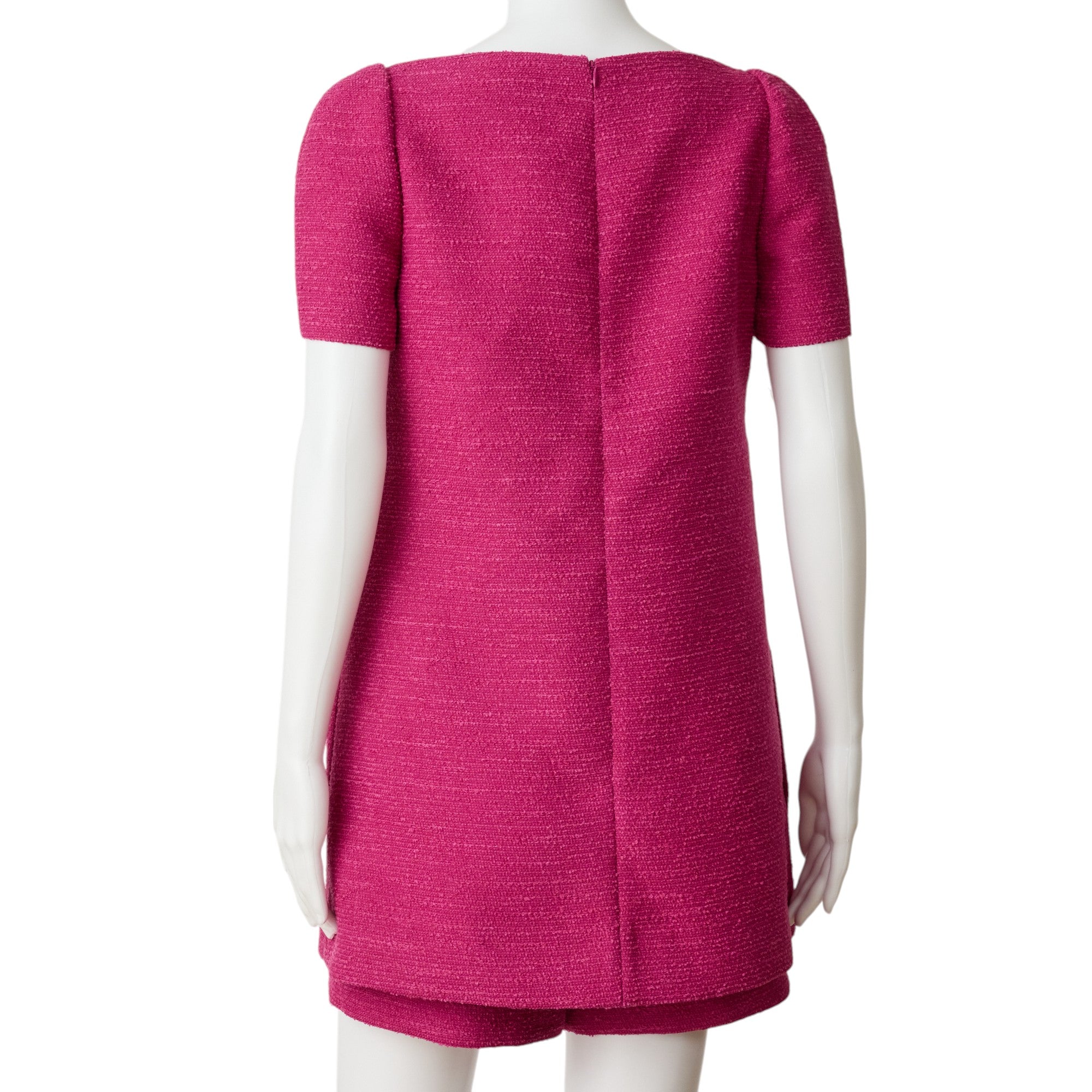 Valentino Romper Size 12