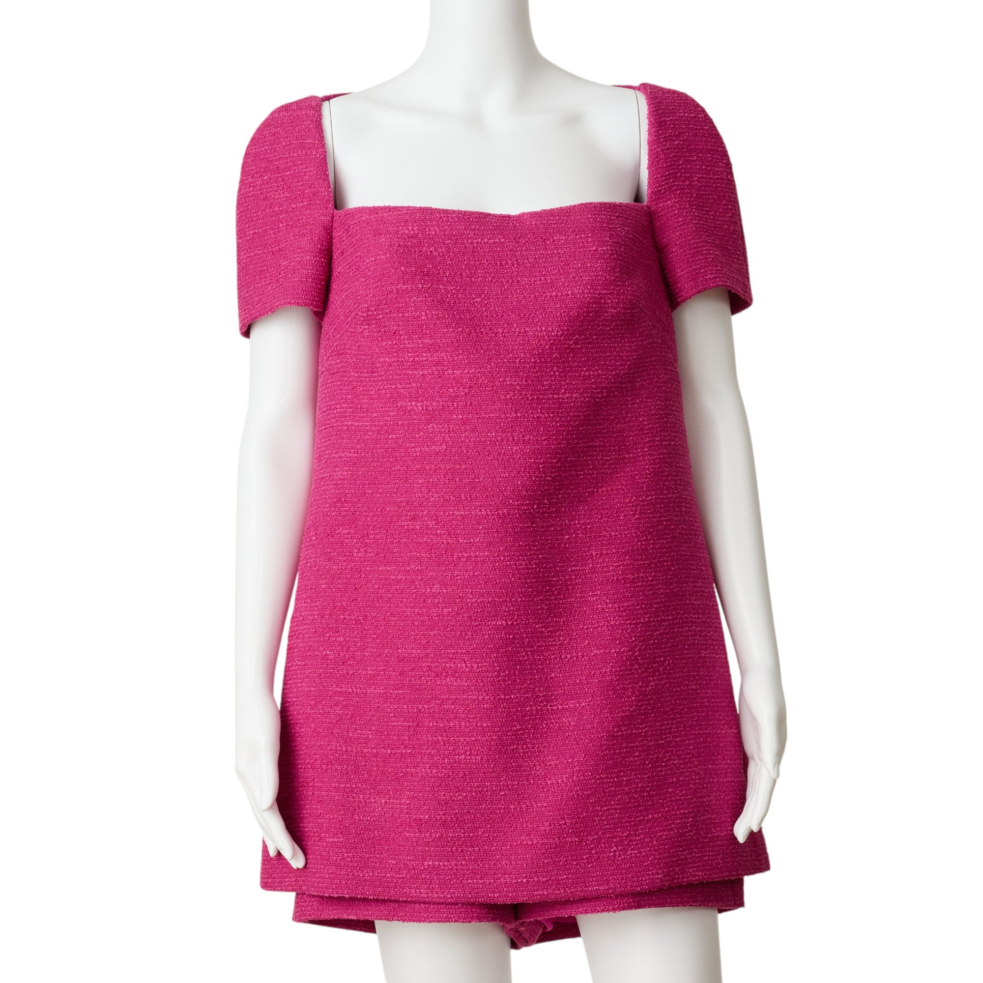 Valentino Romper Size 12