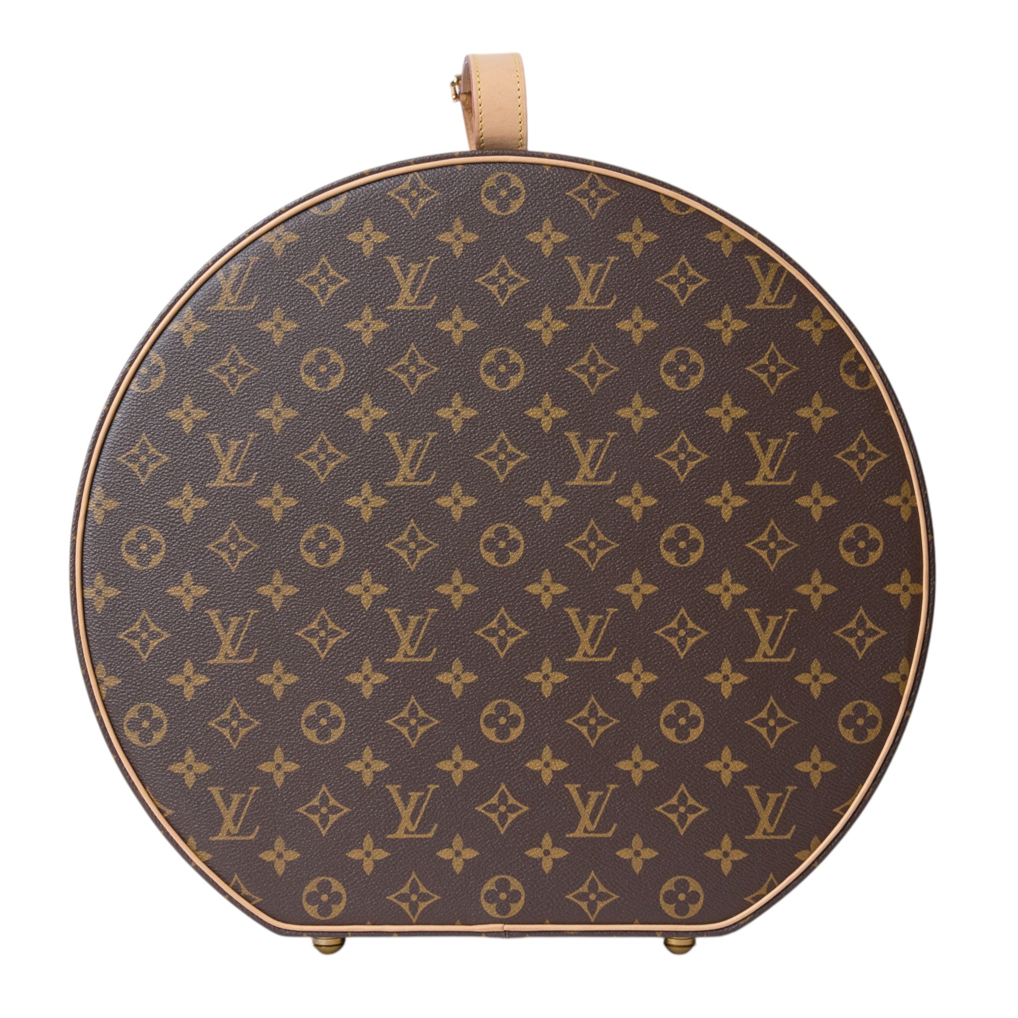 Louis Vuitton Boîte Chapeau 40