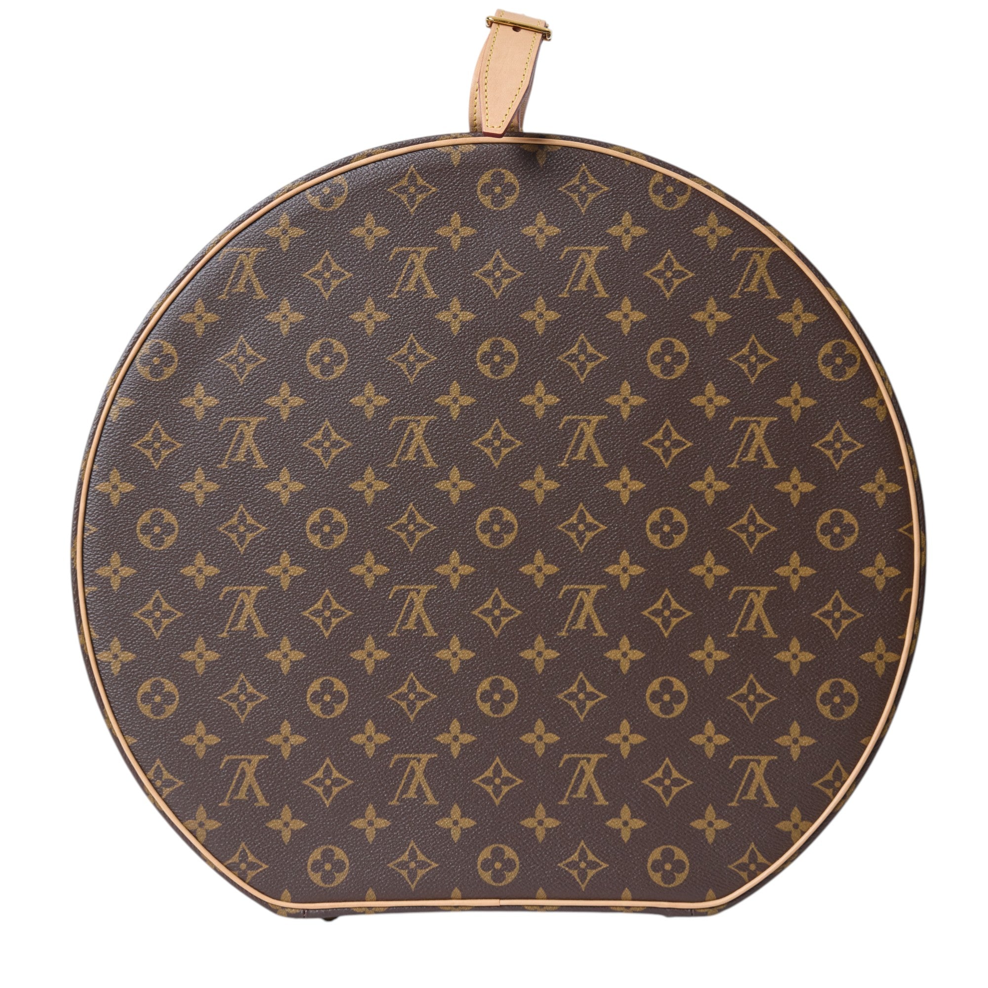 Louis Vuitton Boîte Chapeau 40