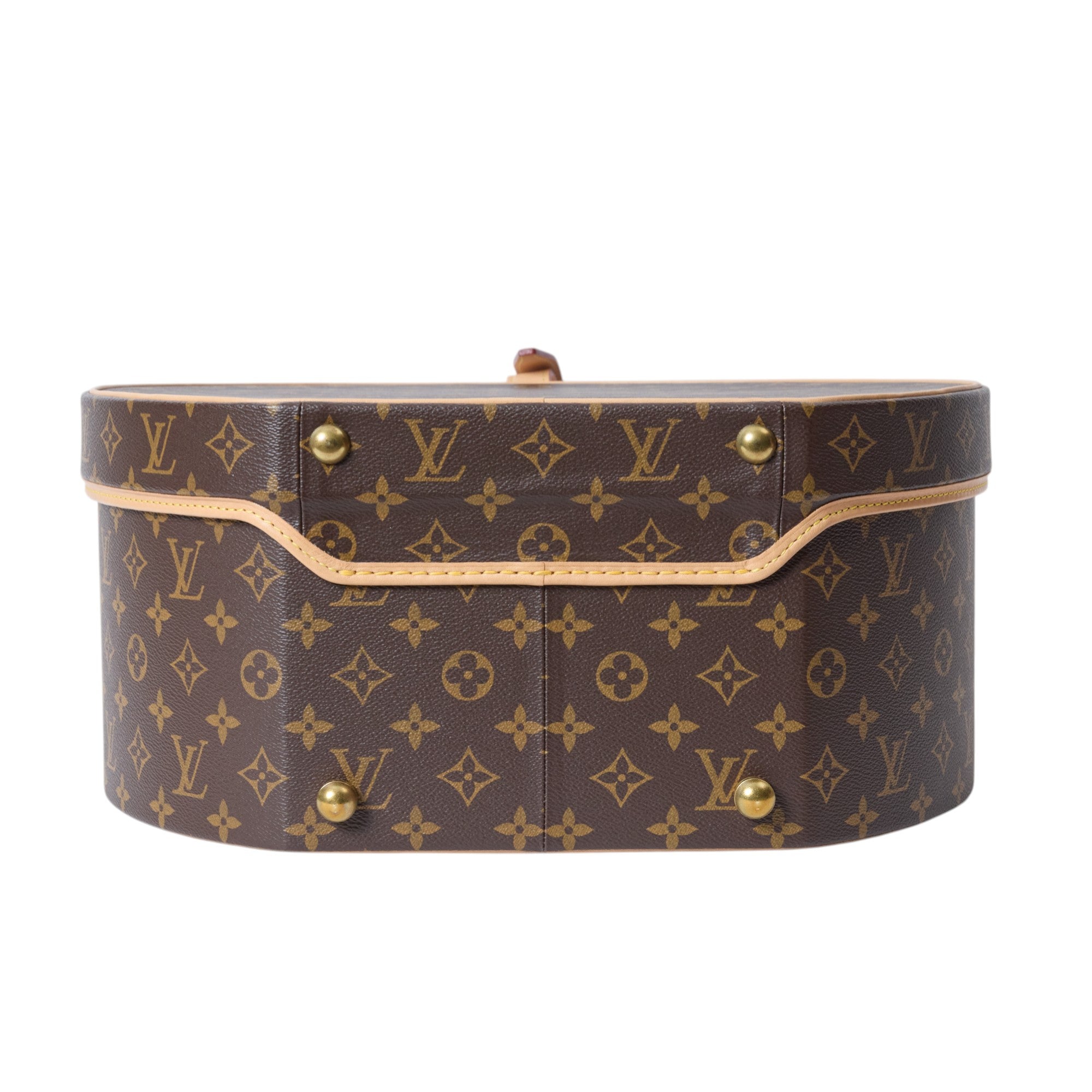 Louis Vuitton Boîte Chapeau 40